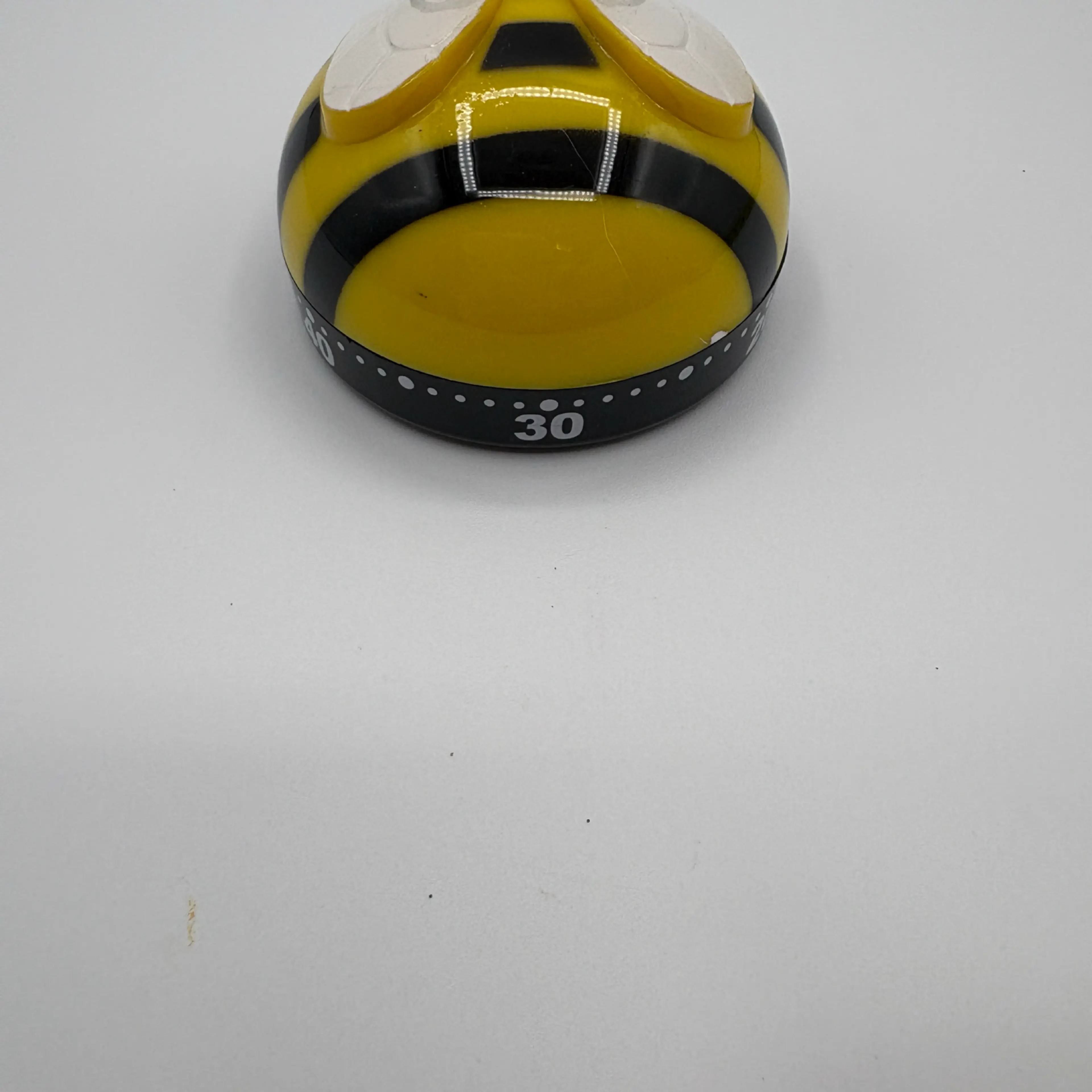 Image 3 of 6