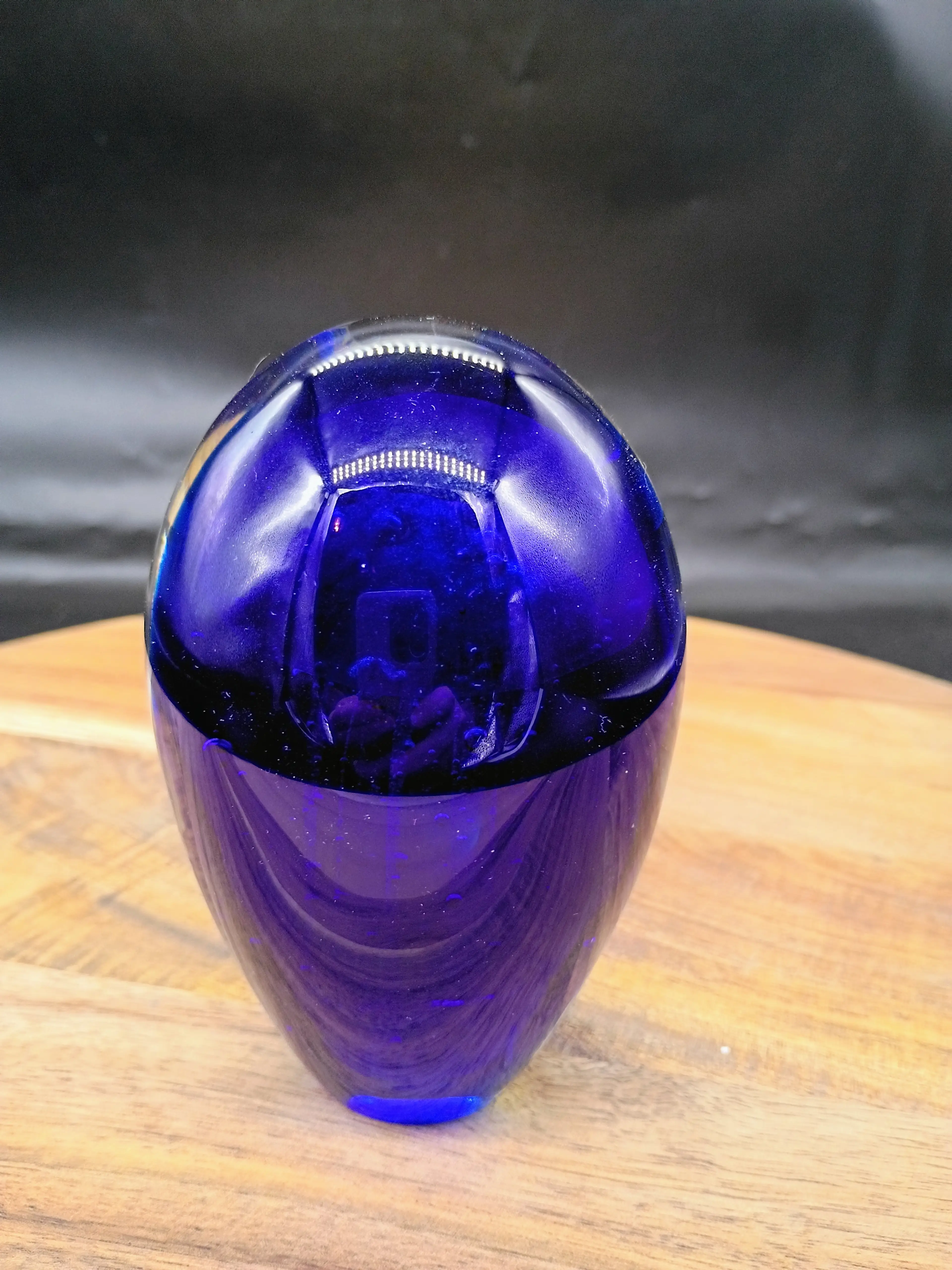 Image 3 of 5