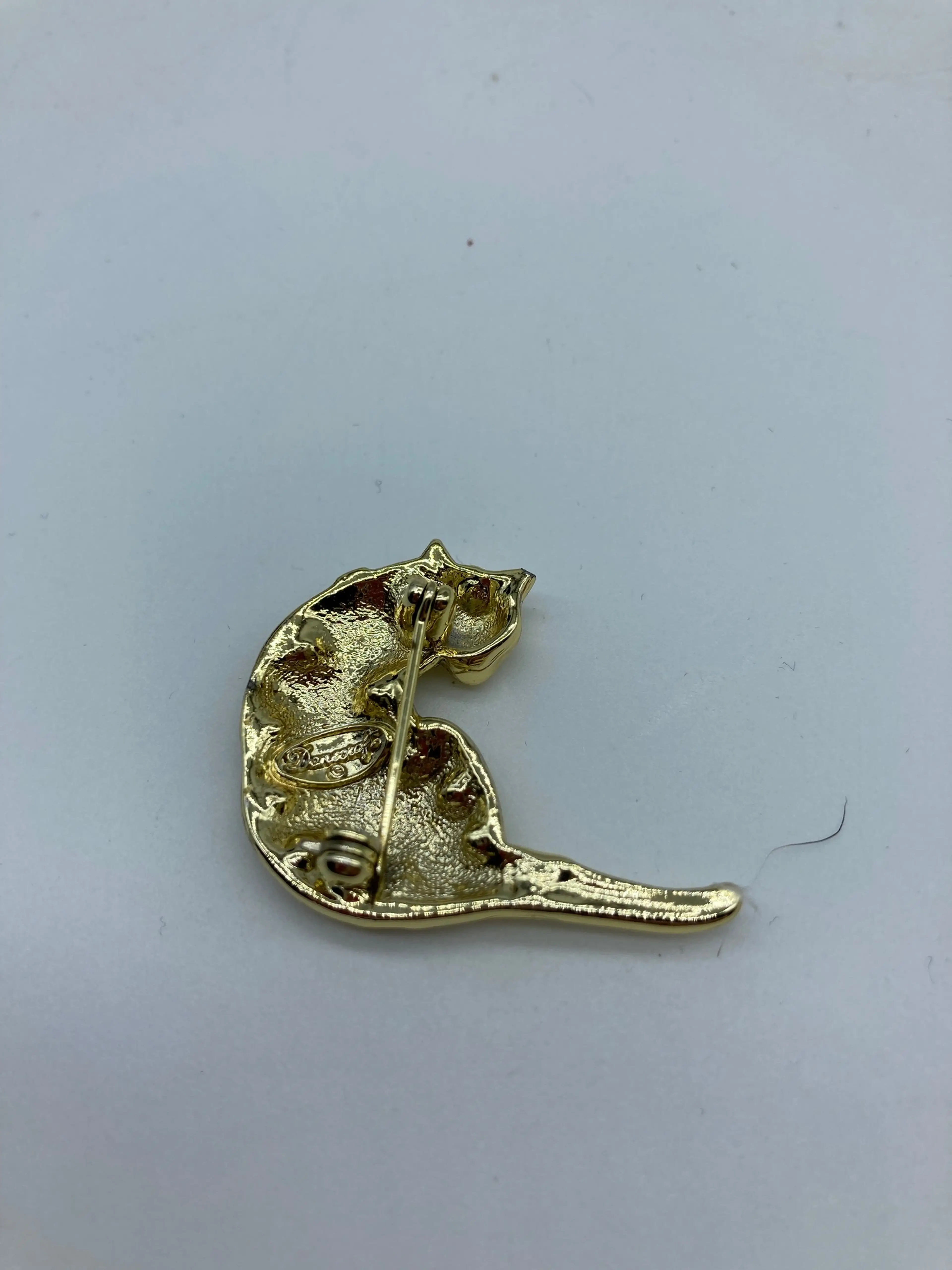 Image 2 of 2