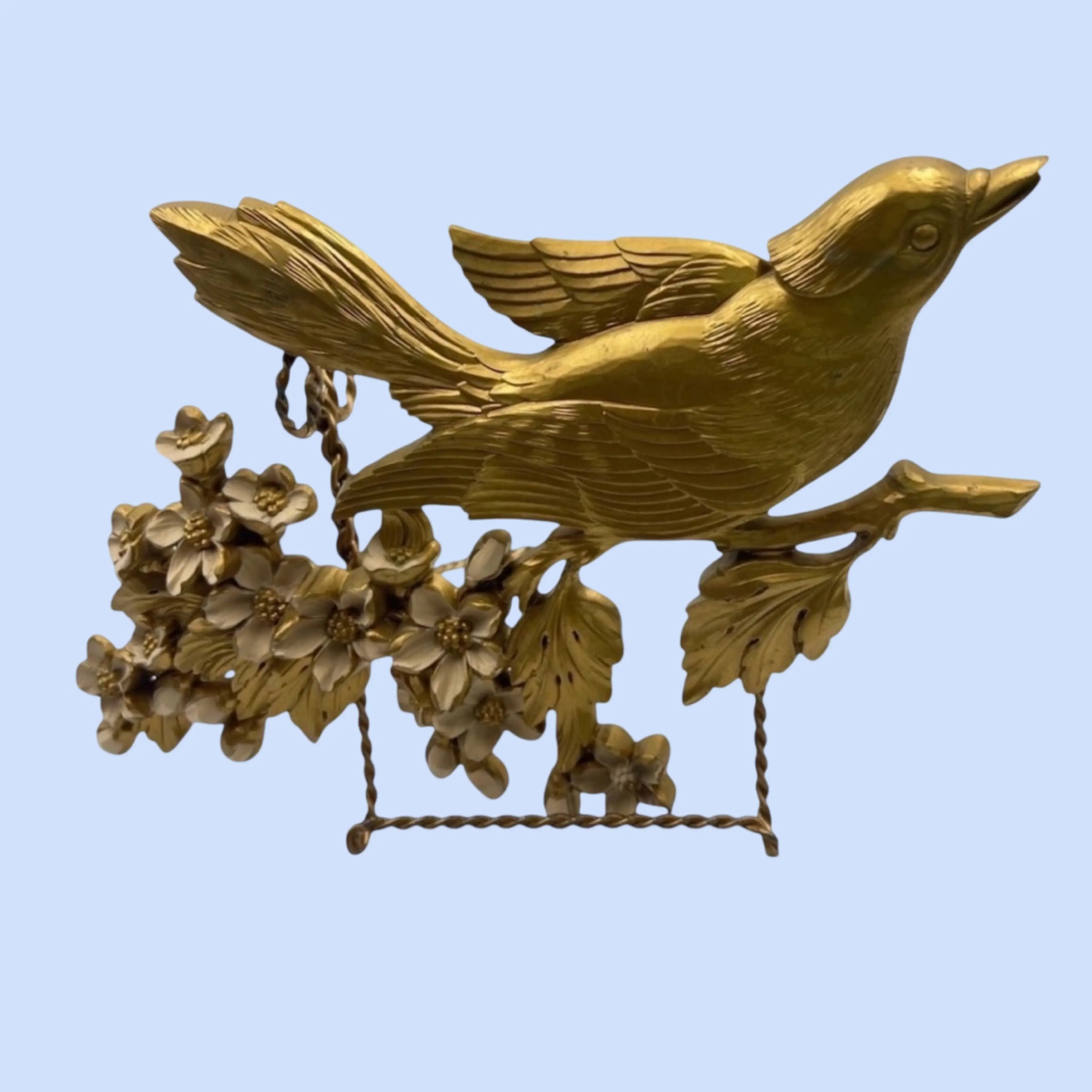 Image 2 of 10
