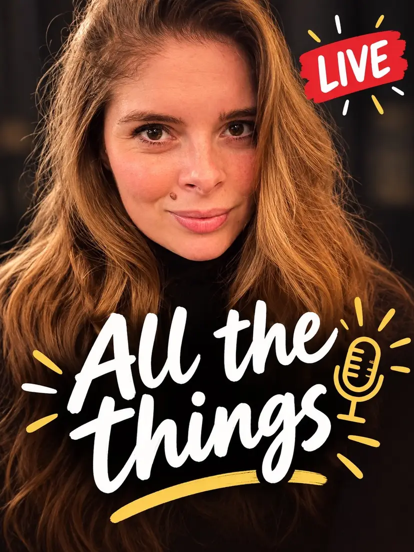 Livestream thumbnail