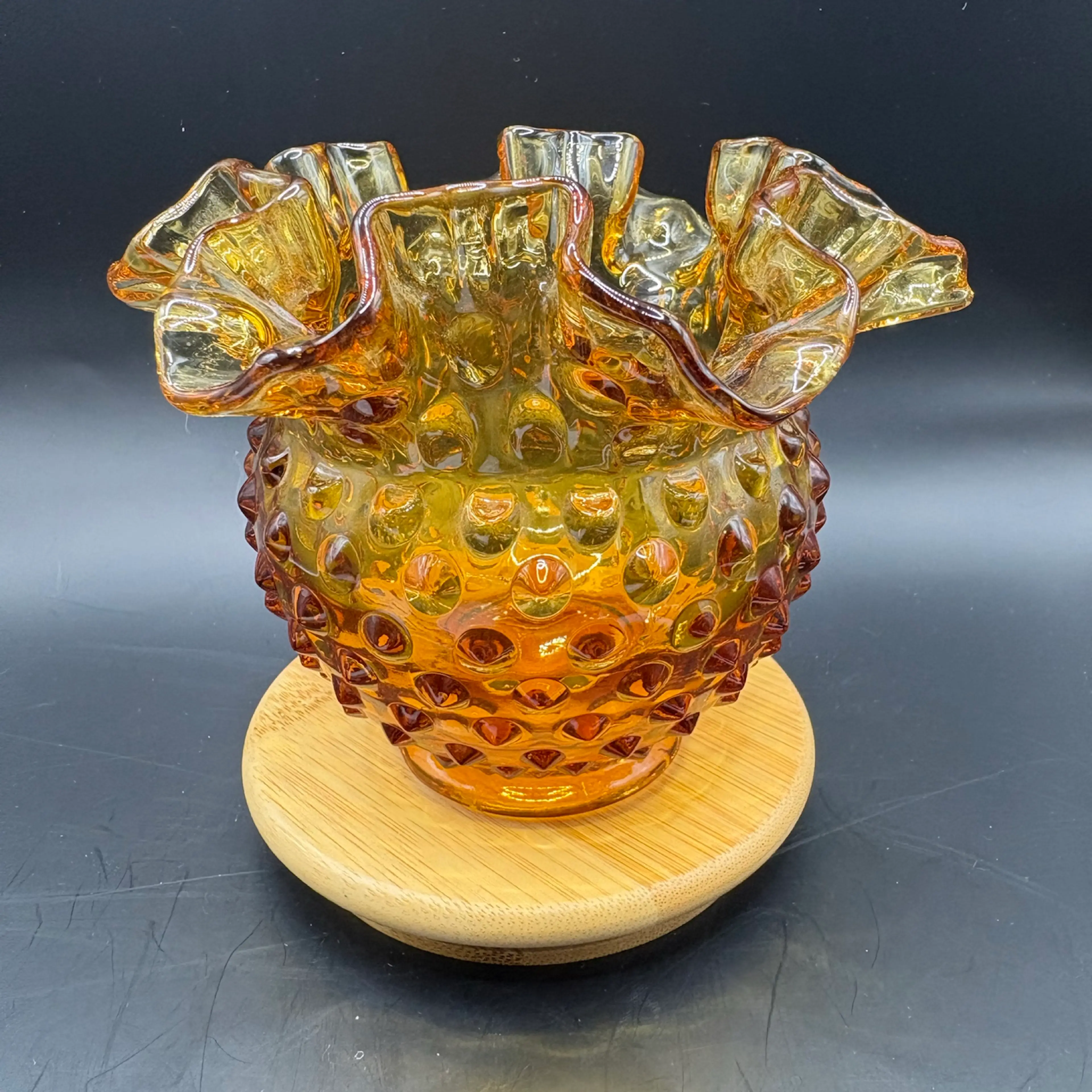 Image 3 of 6