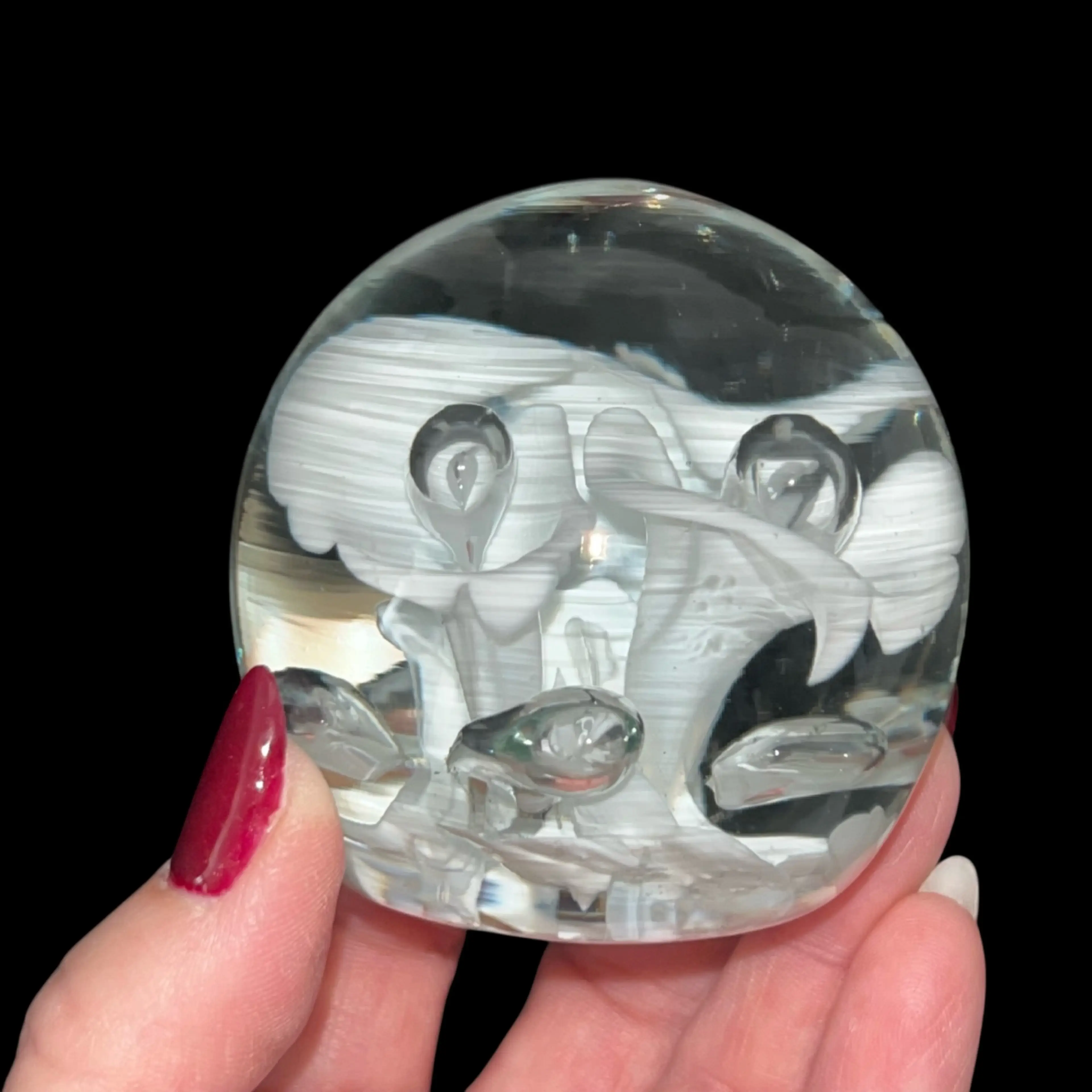 Image 3 of 6