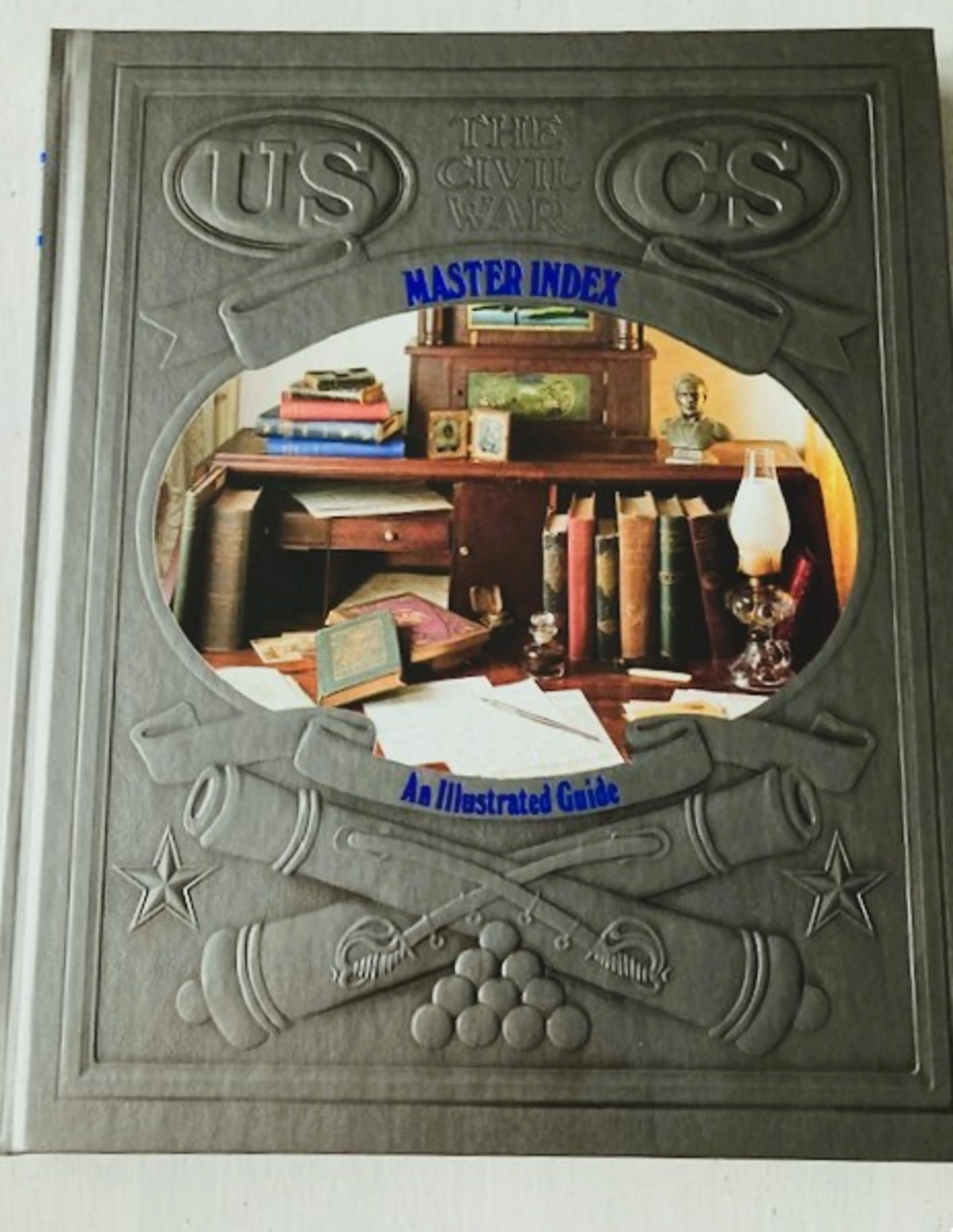 Image 2 of 6