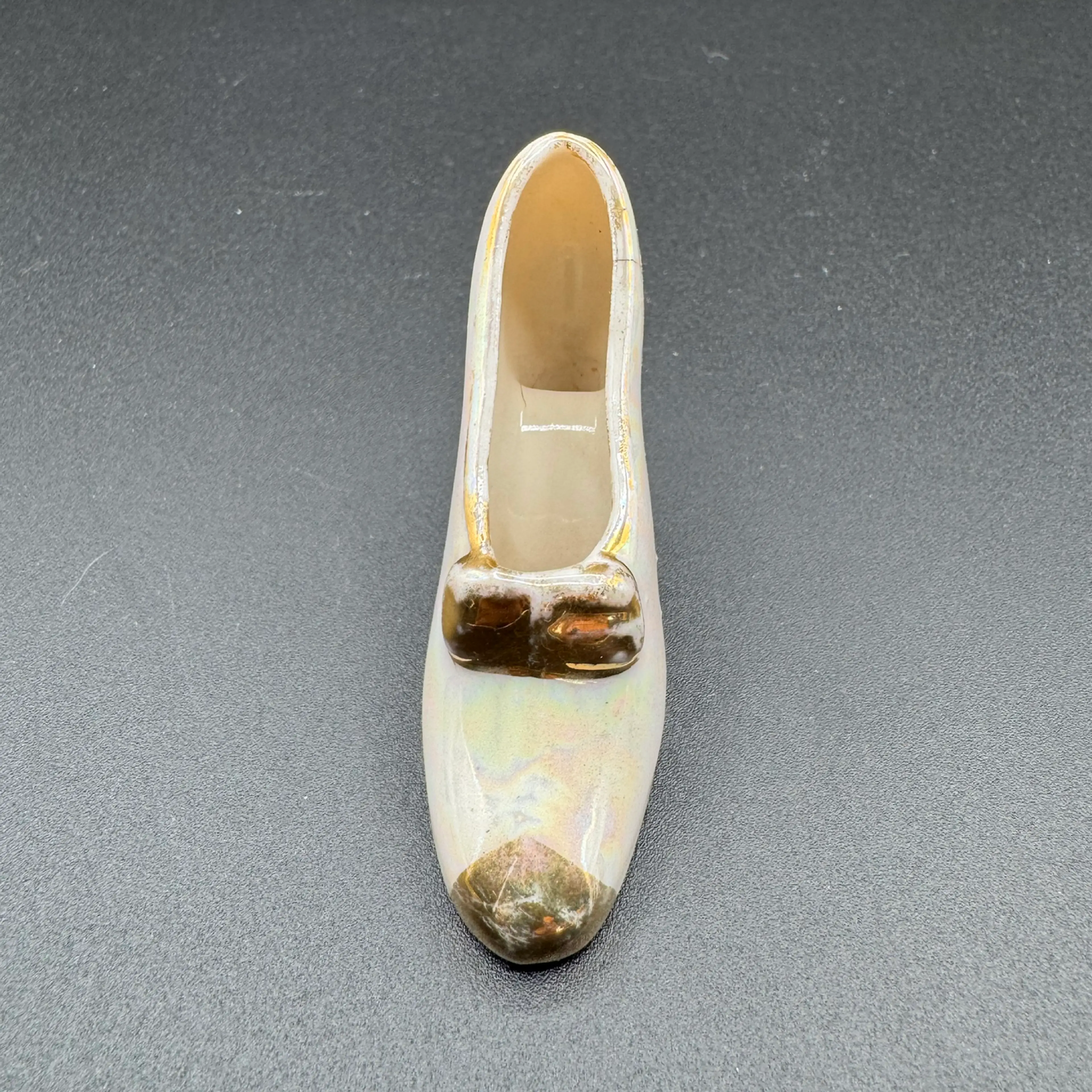 Image 4 of 9