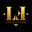 The Outlet by Lamor Fashions