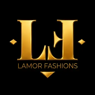 The Outlet by Lamor Fashions