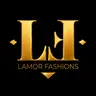 The Outlet by Lamor Fashions