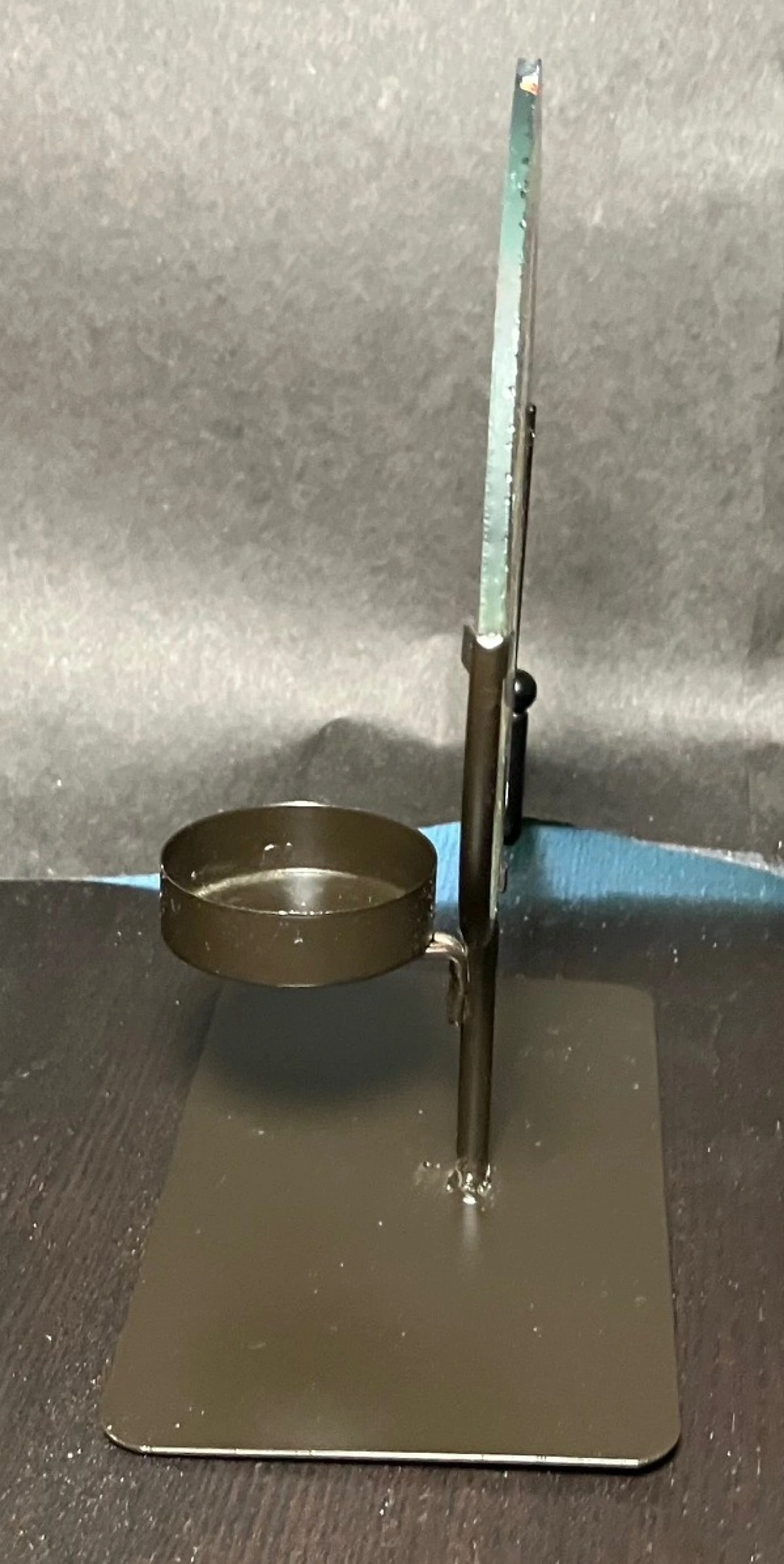 Image 4 of 6