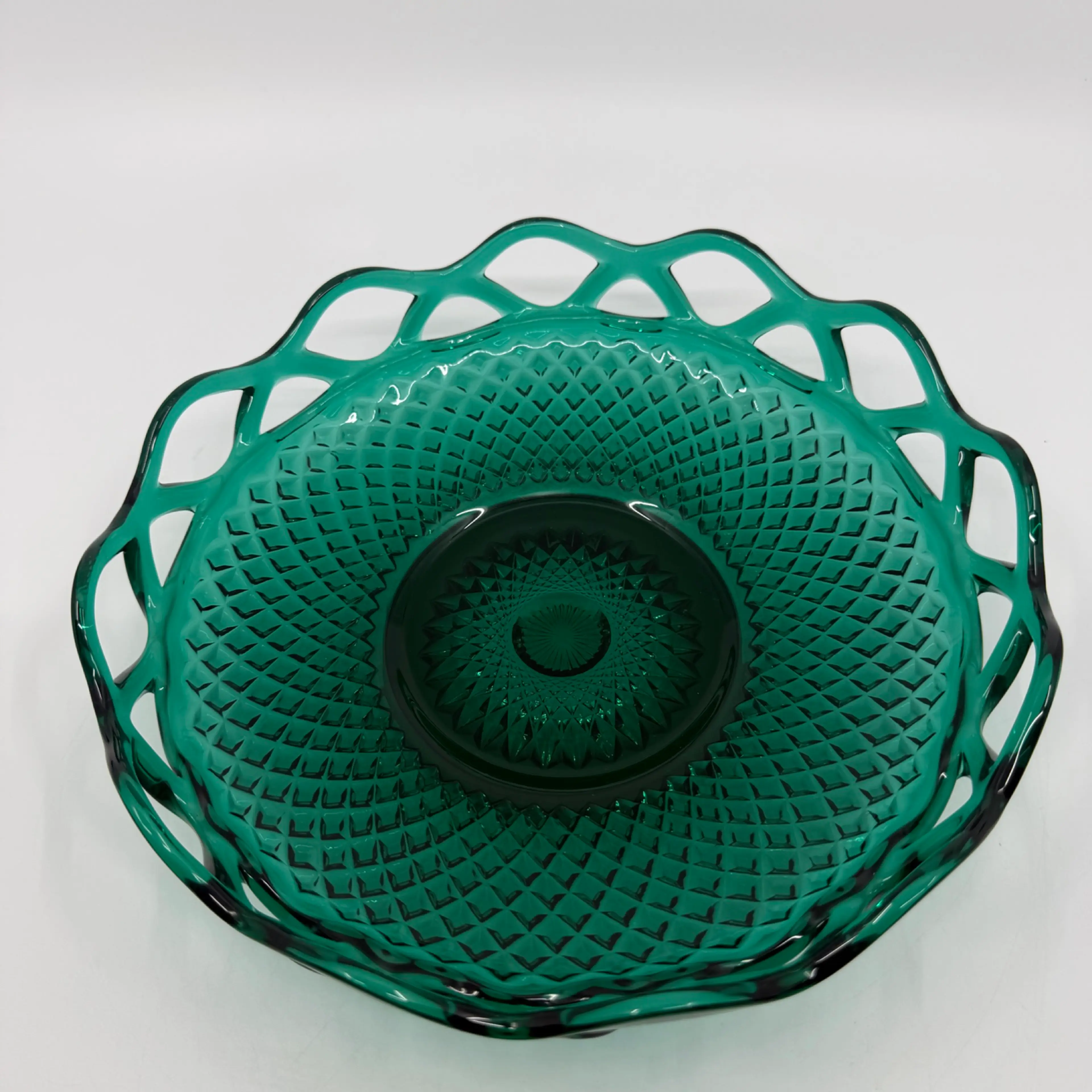 Image 1 of 7