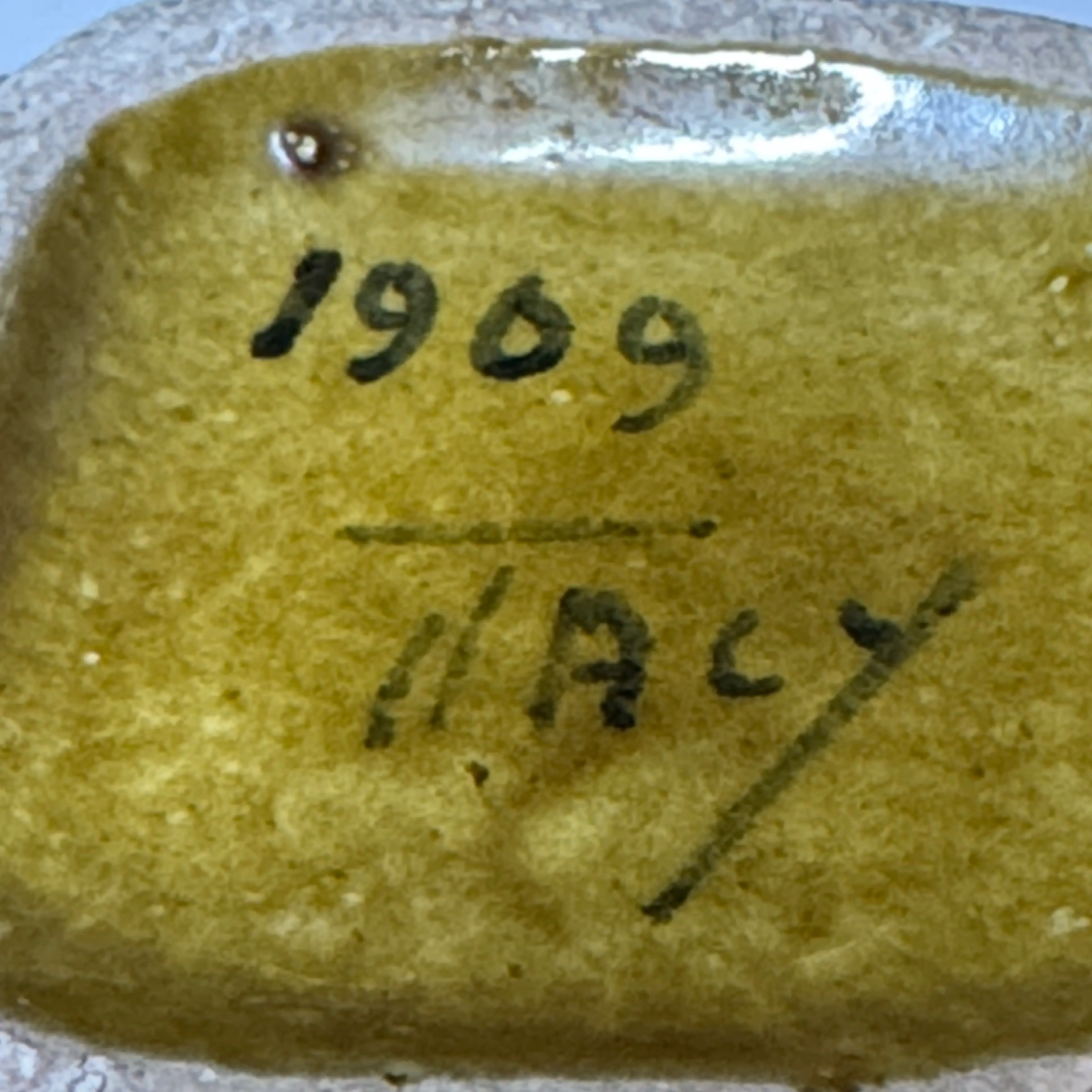 Image 4 of 9