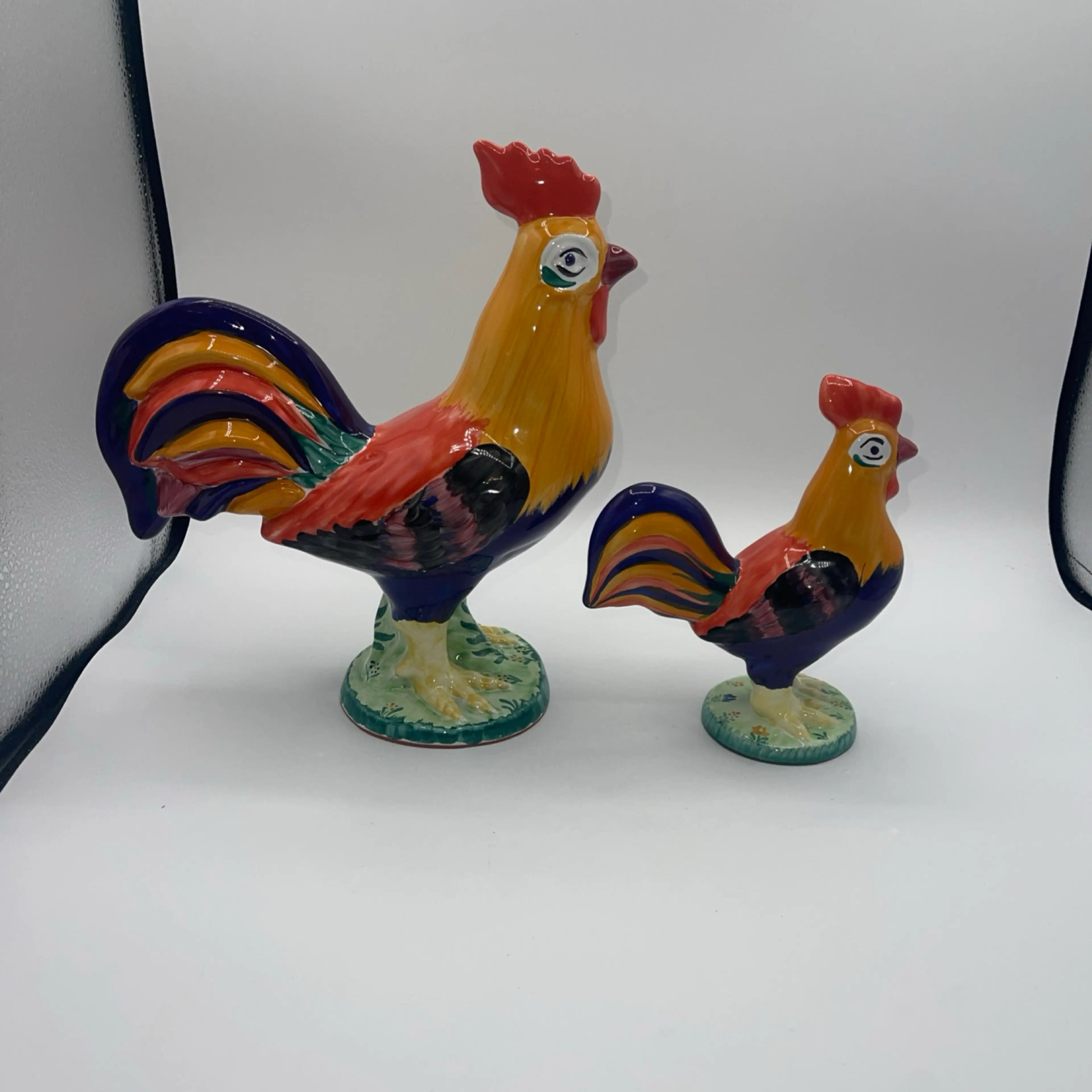 Image 2 of 12