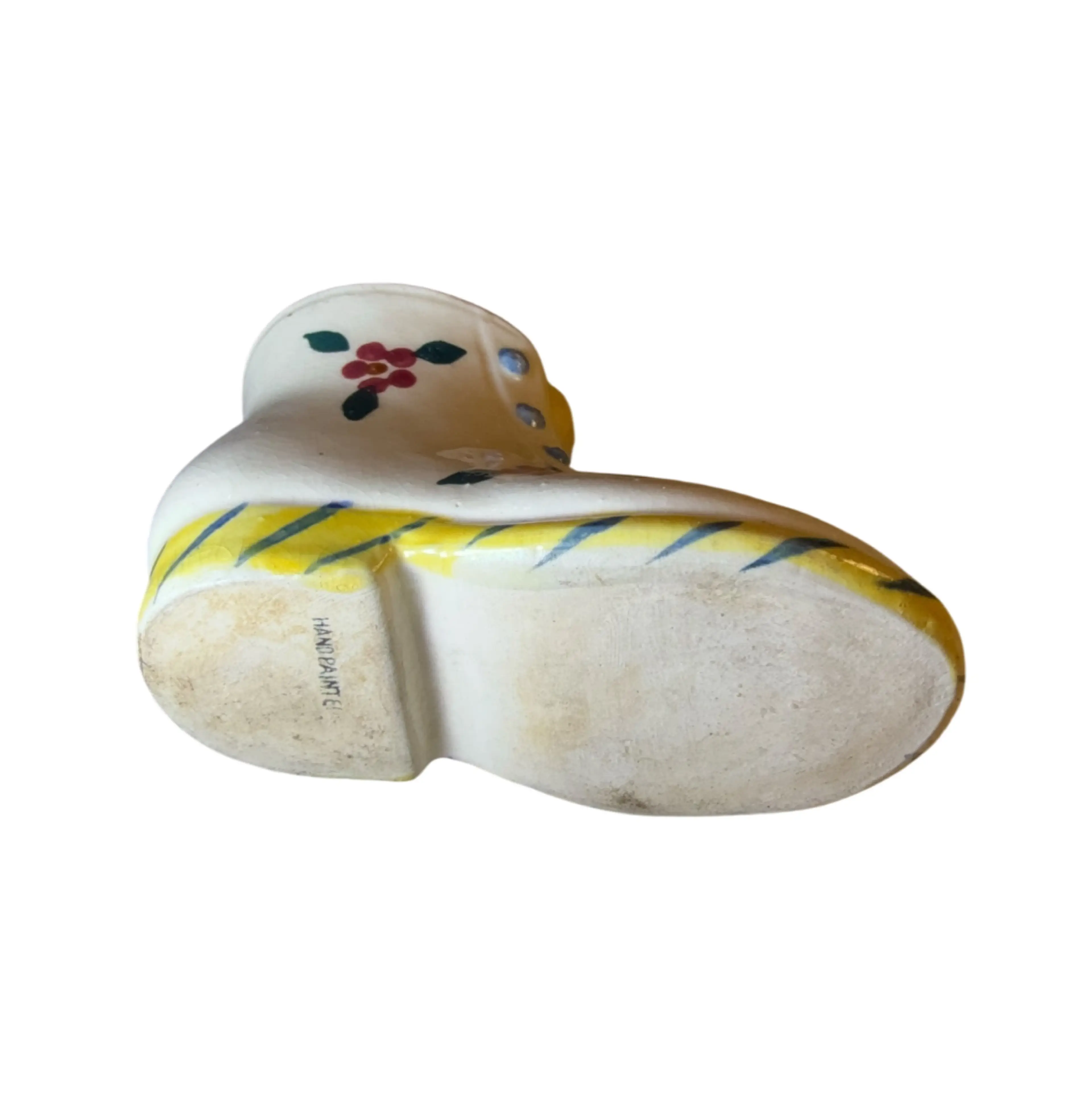 Image 4 of 4