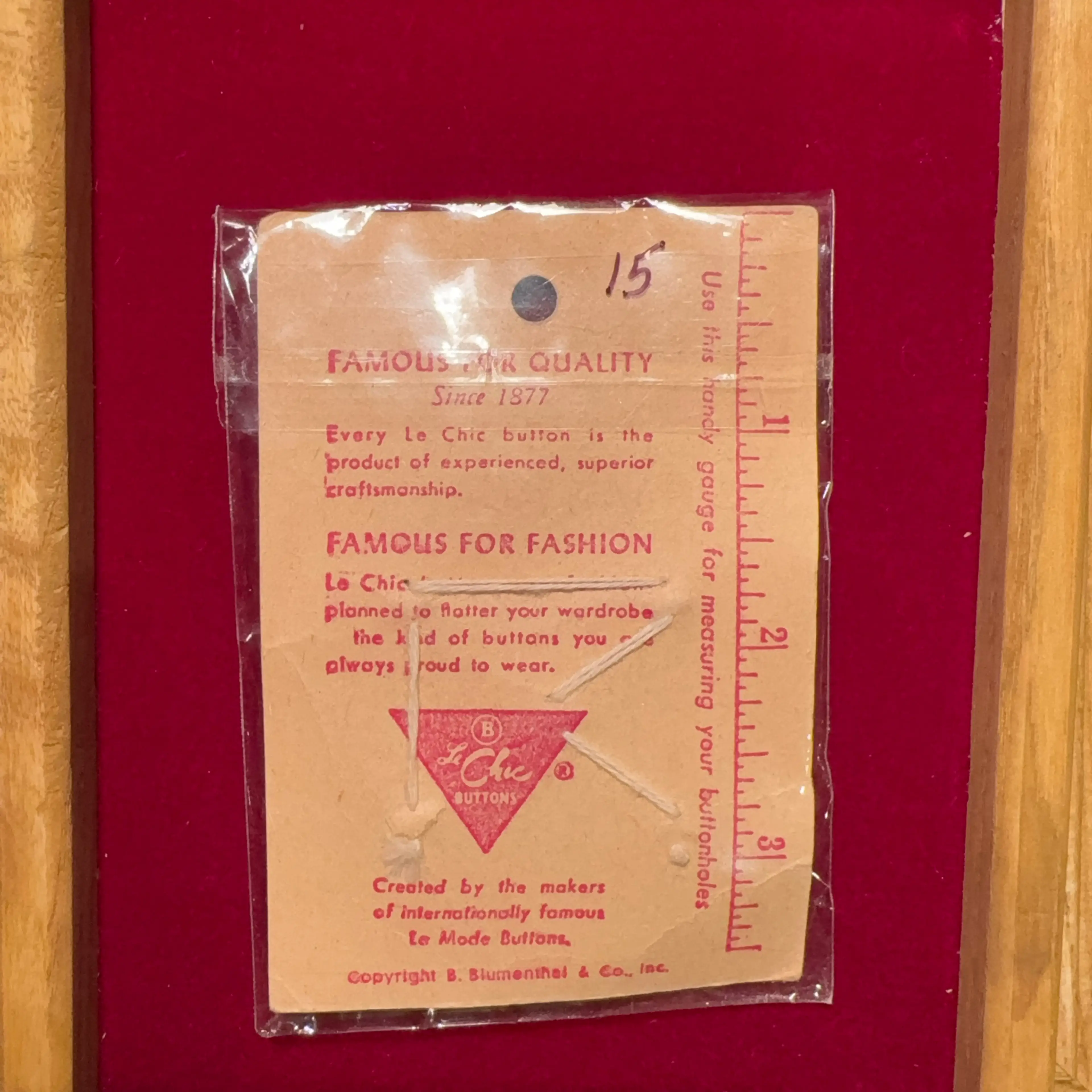 Image 2 of 2