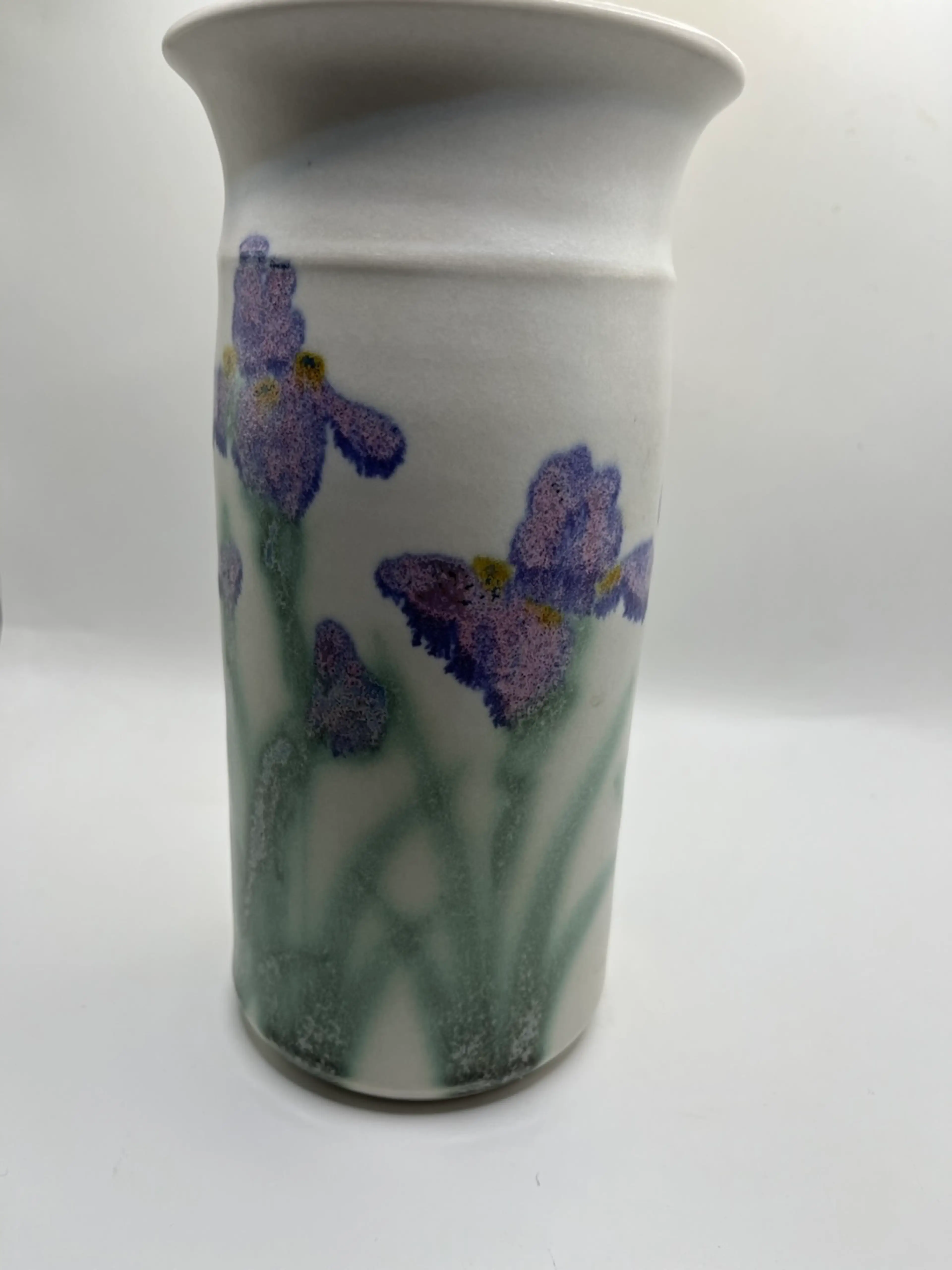 Image 2 of 7