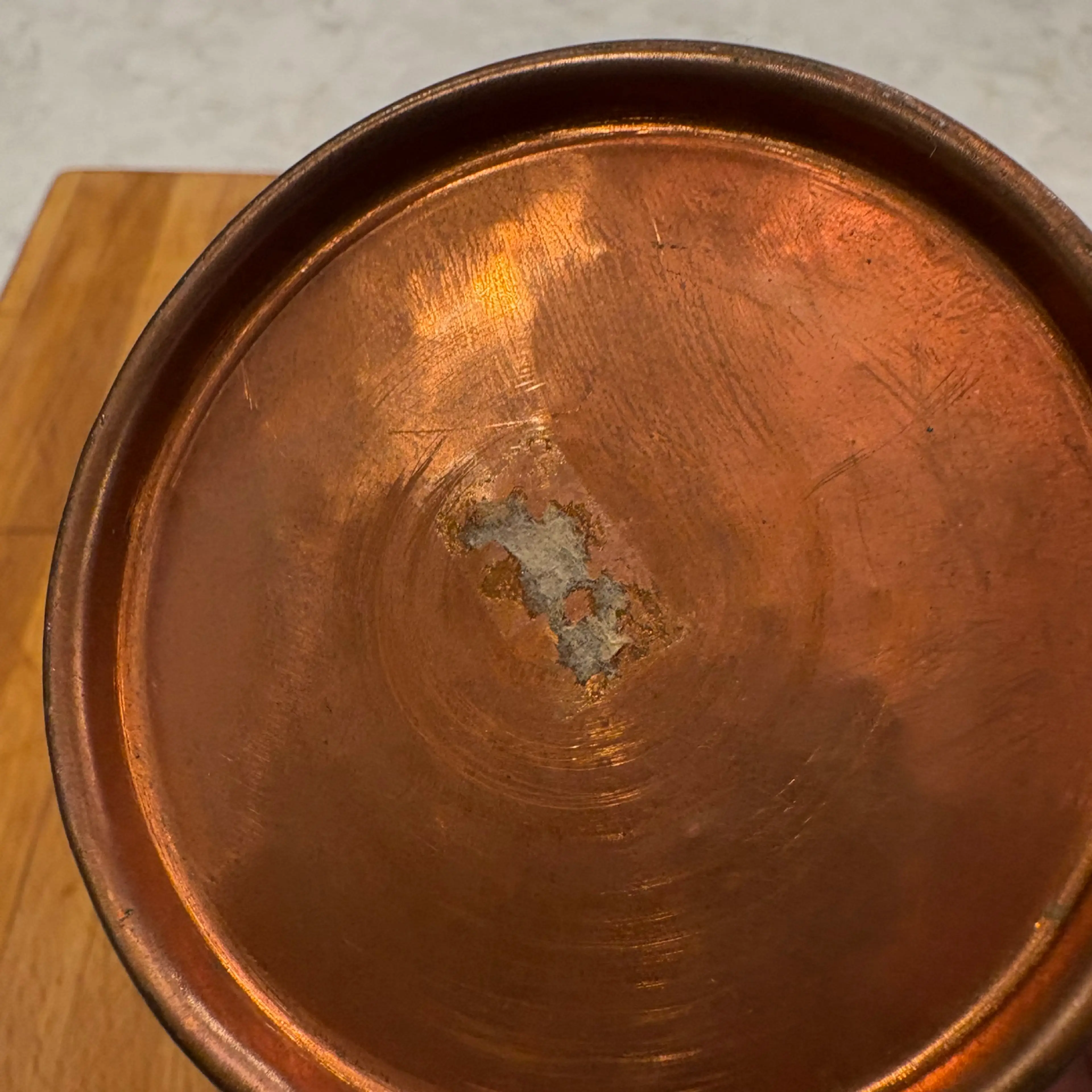 Image 5 of 6