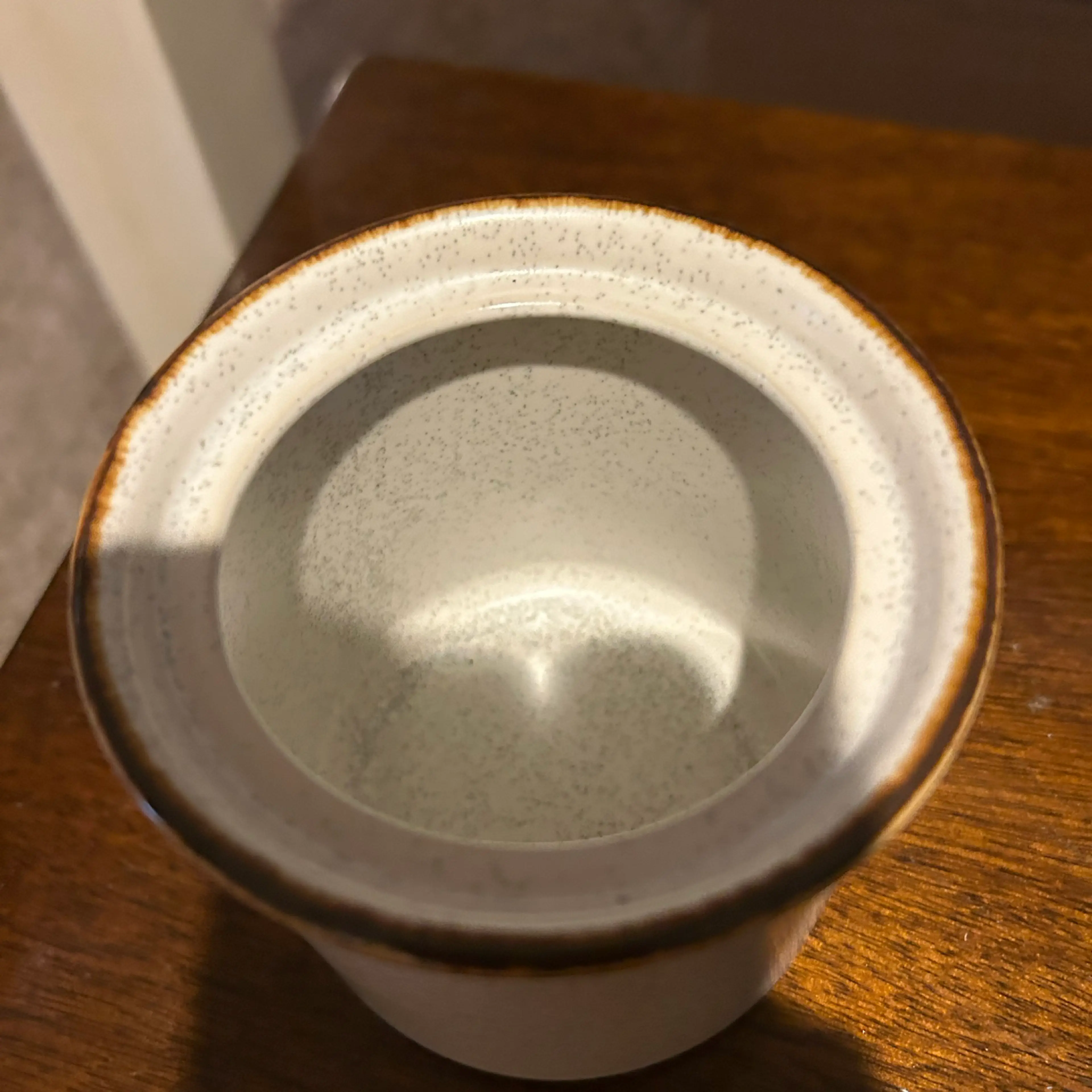 Image 4 of 5