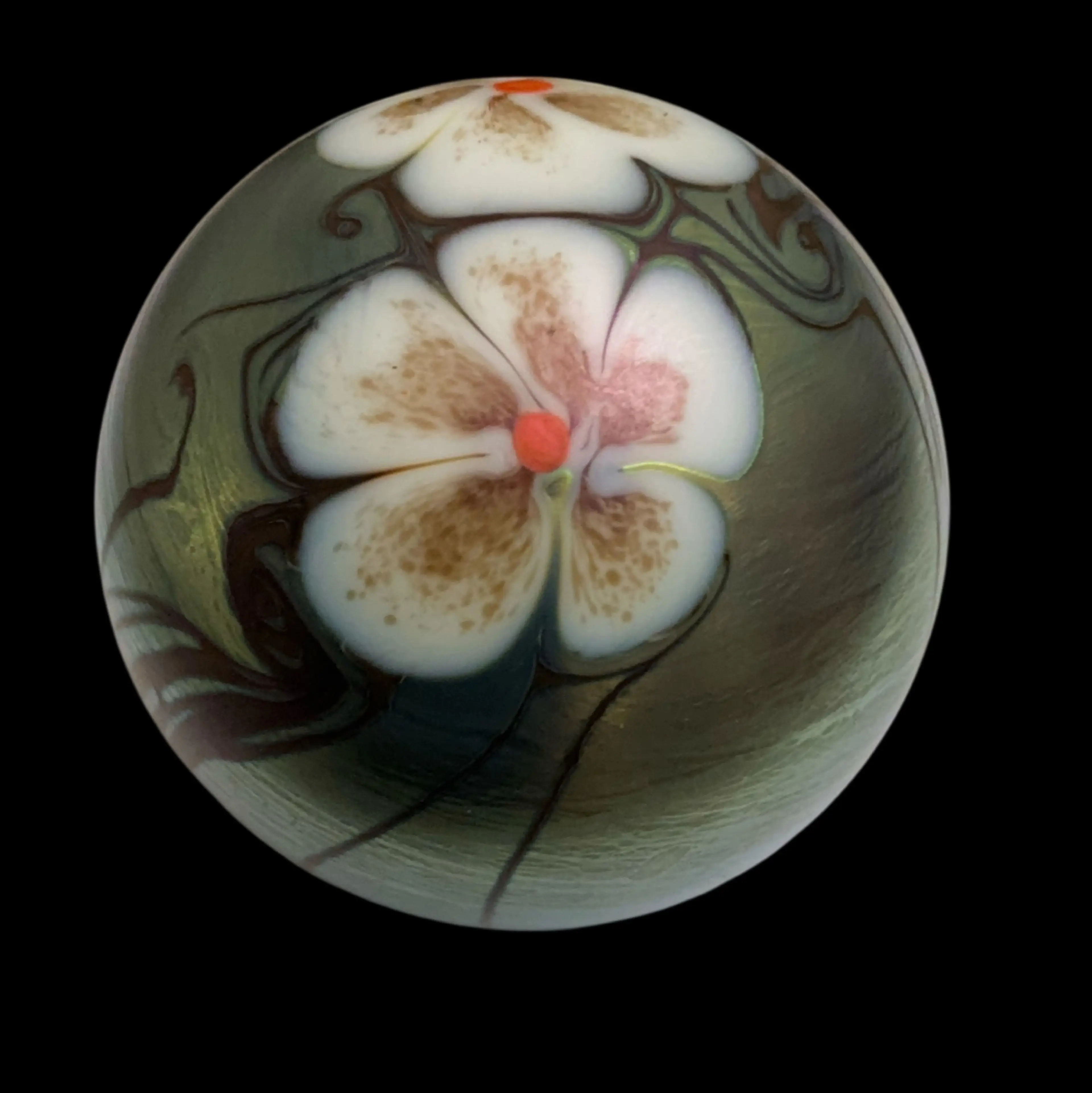 Image 4 of 6