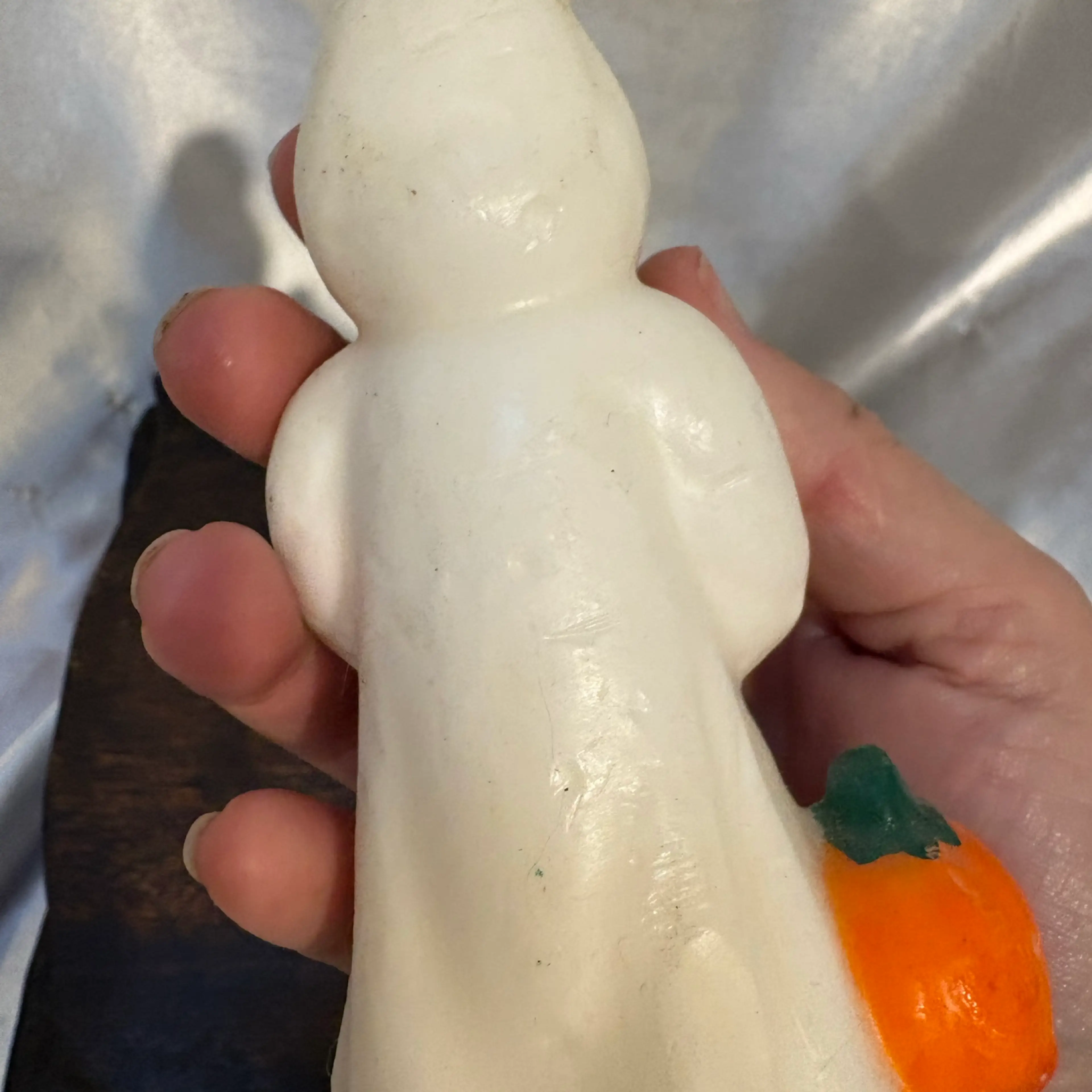 Image 3 of 4