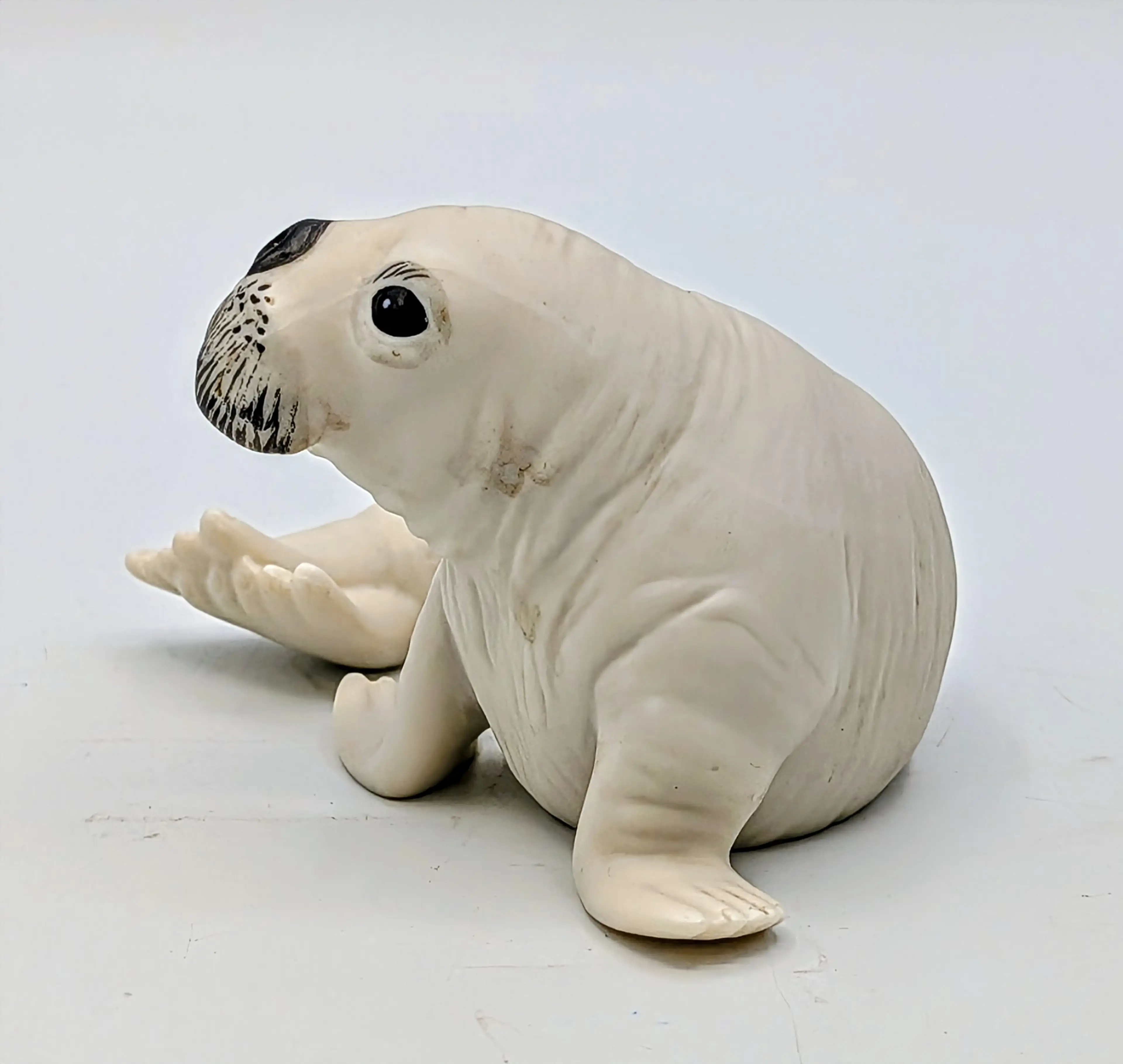 Image 3 of 7