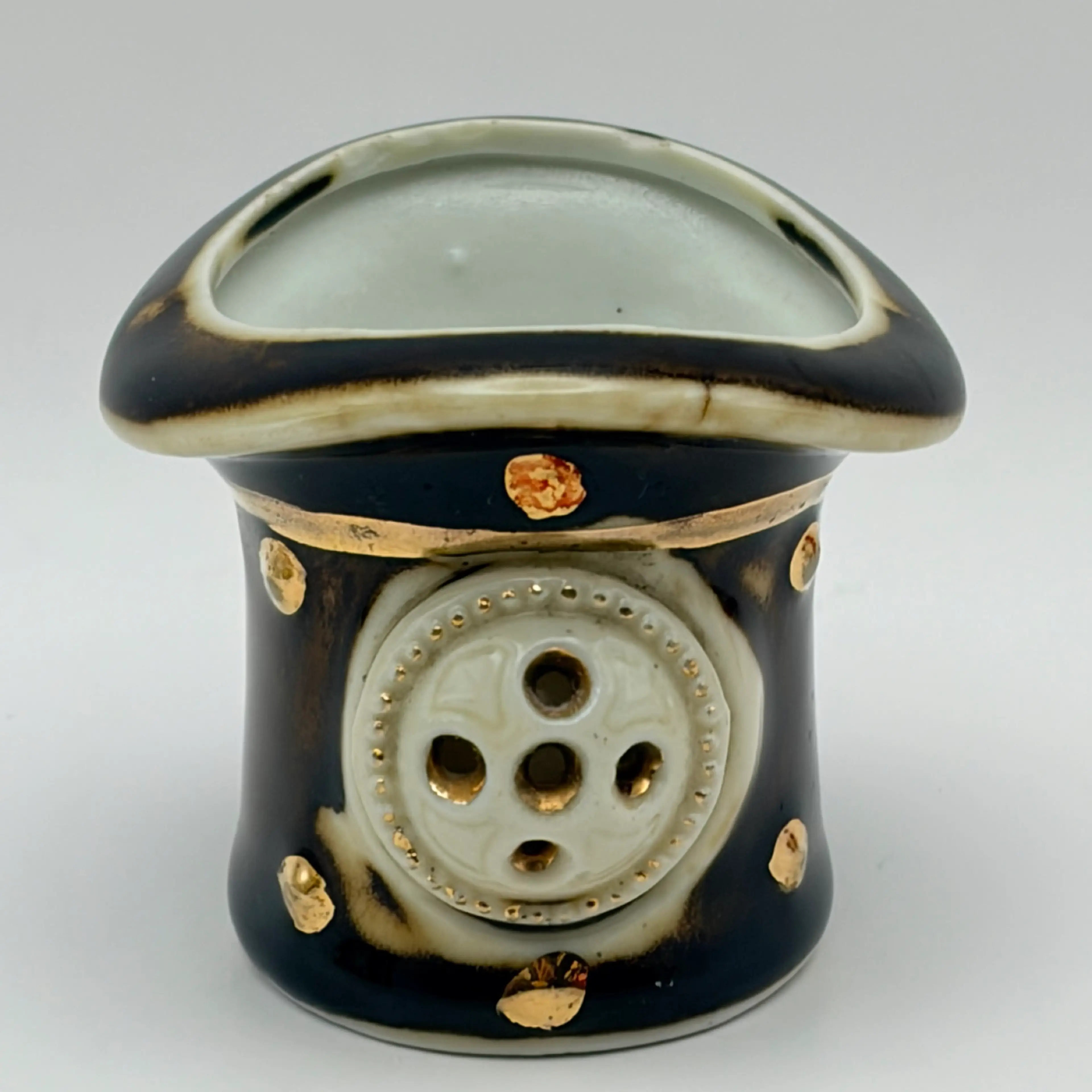 Image 1 of 11