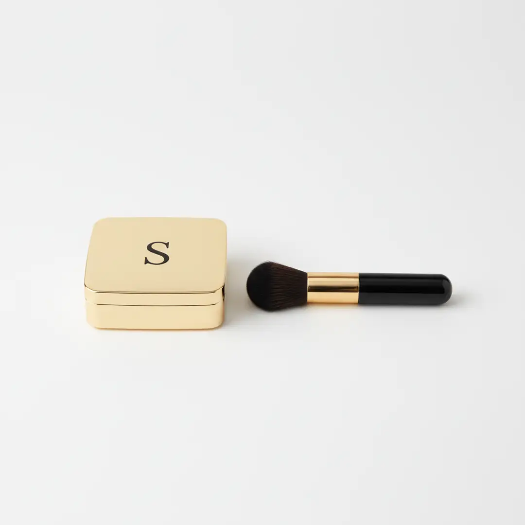 Signature Makeup