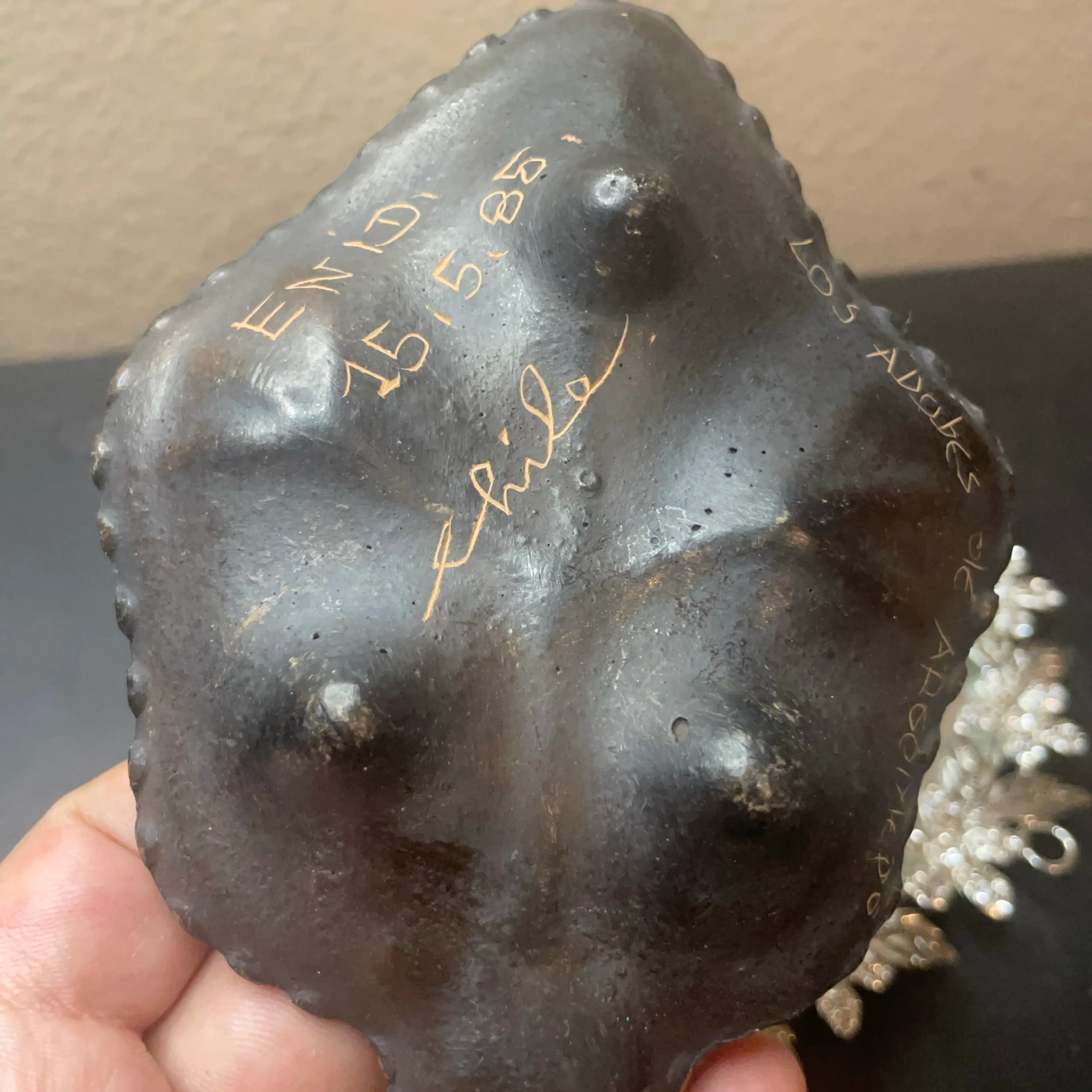 Image 4 of 6
