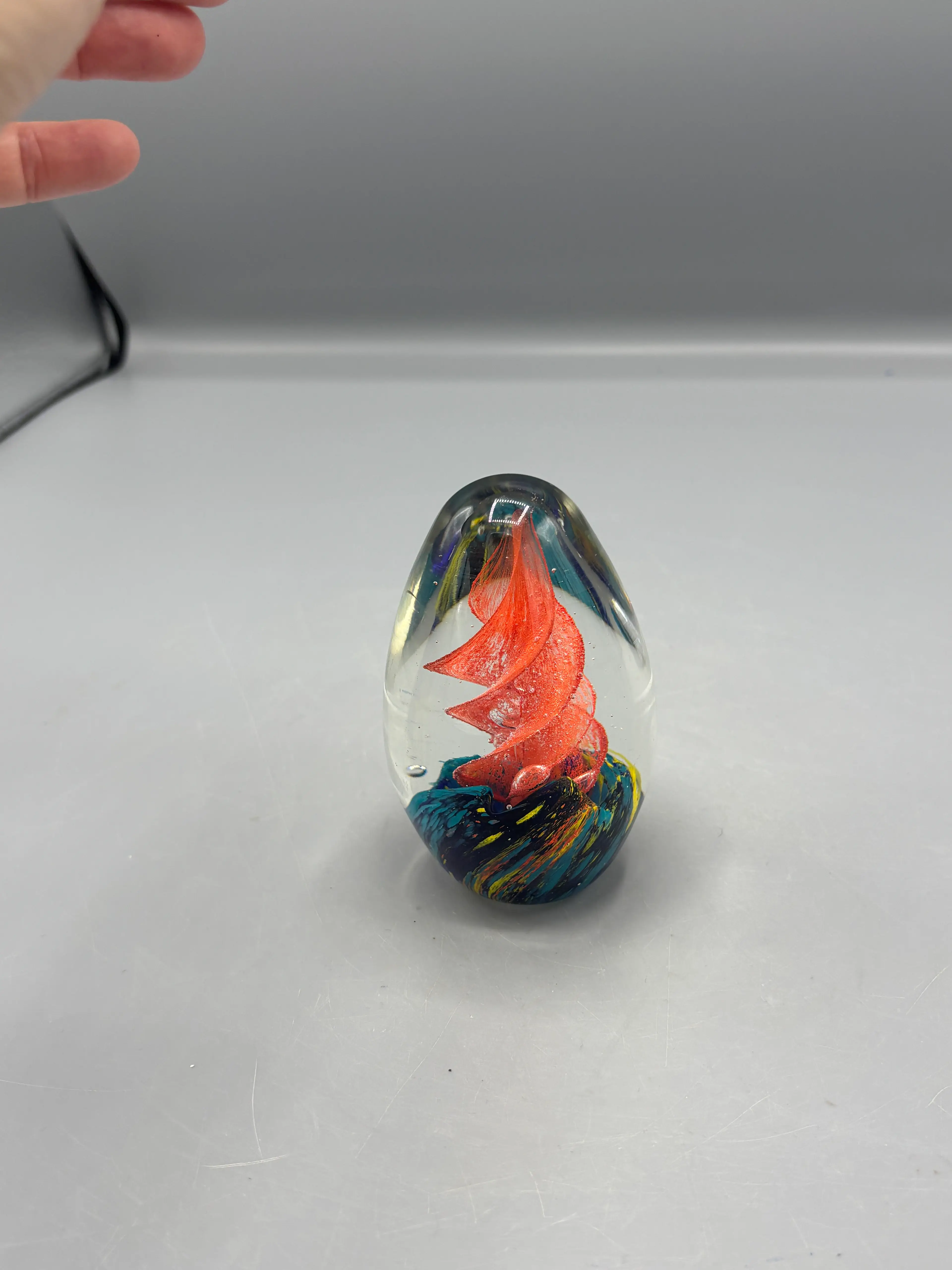 Image 2 of 3
