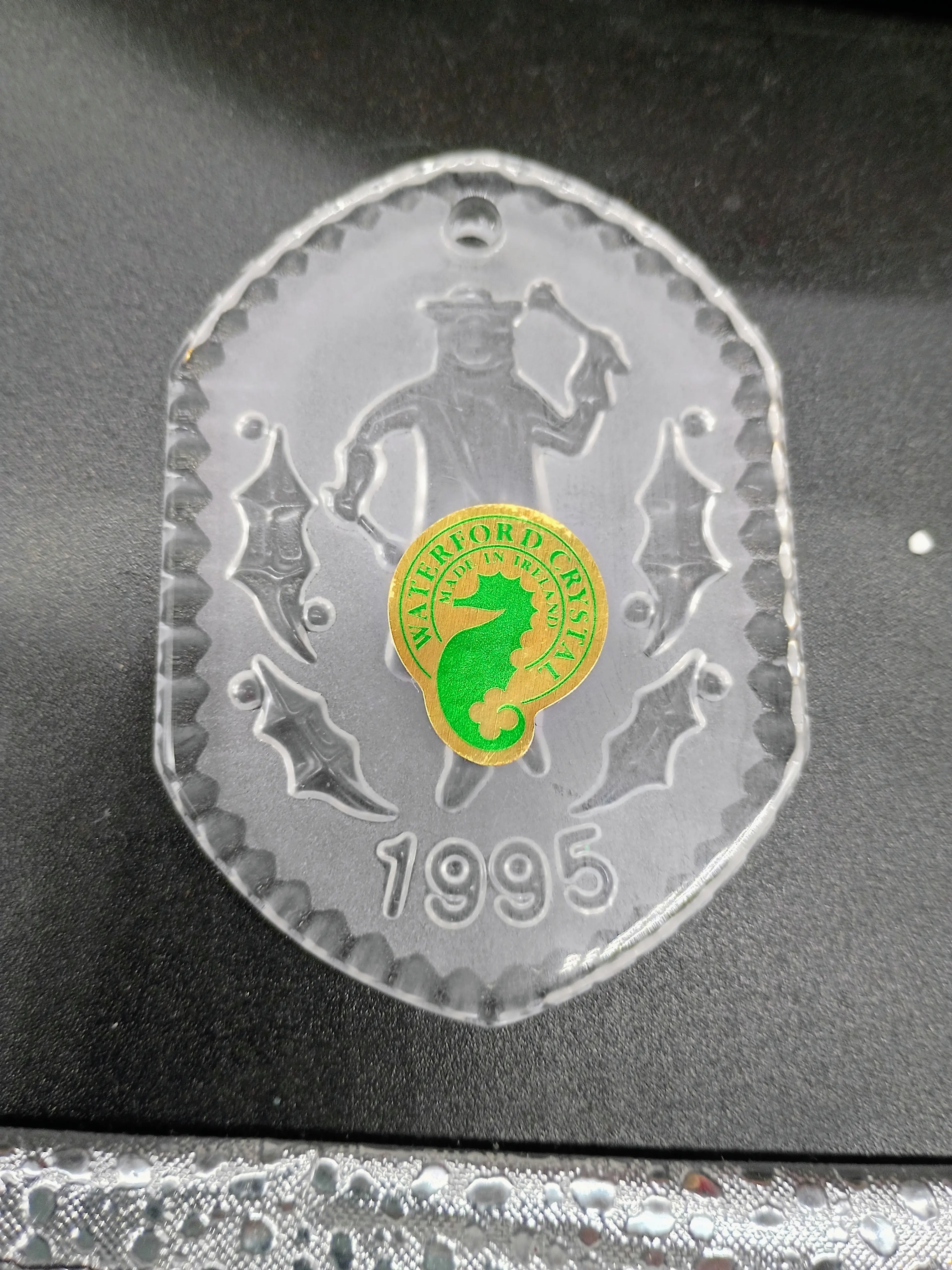 Image 3 of 4