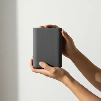 Weekly Super Sale! Grab Yours Now!