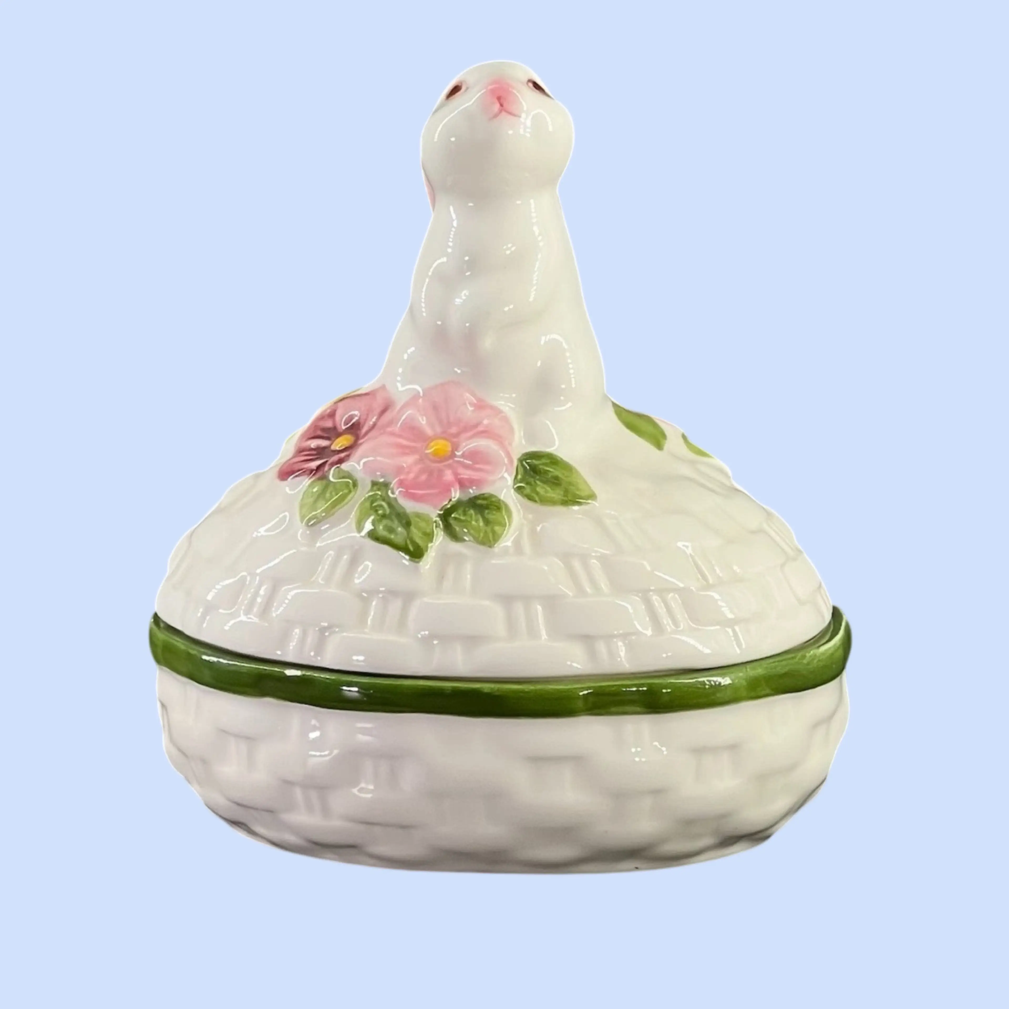 Image 4 of 18