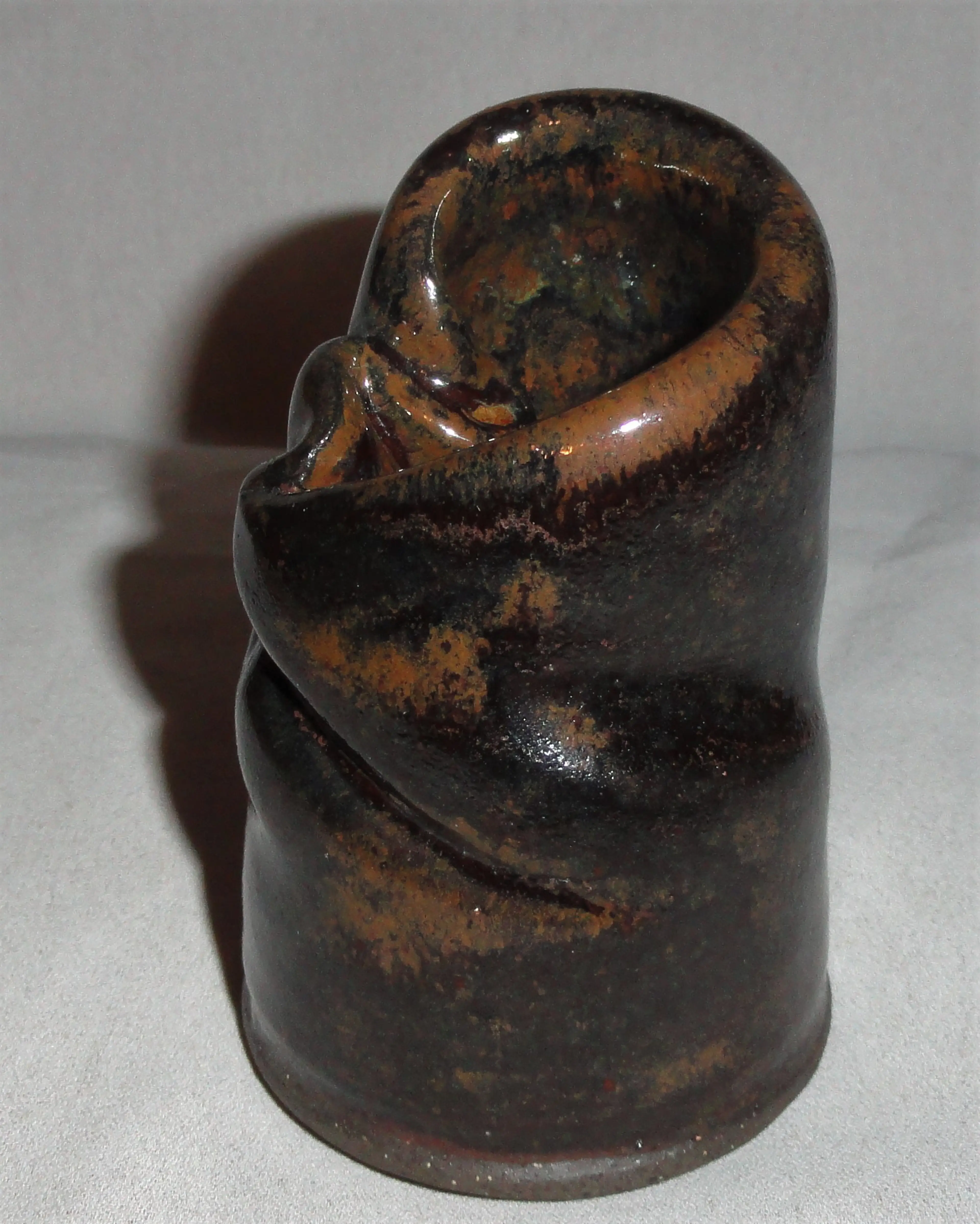 Image 3 of 6