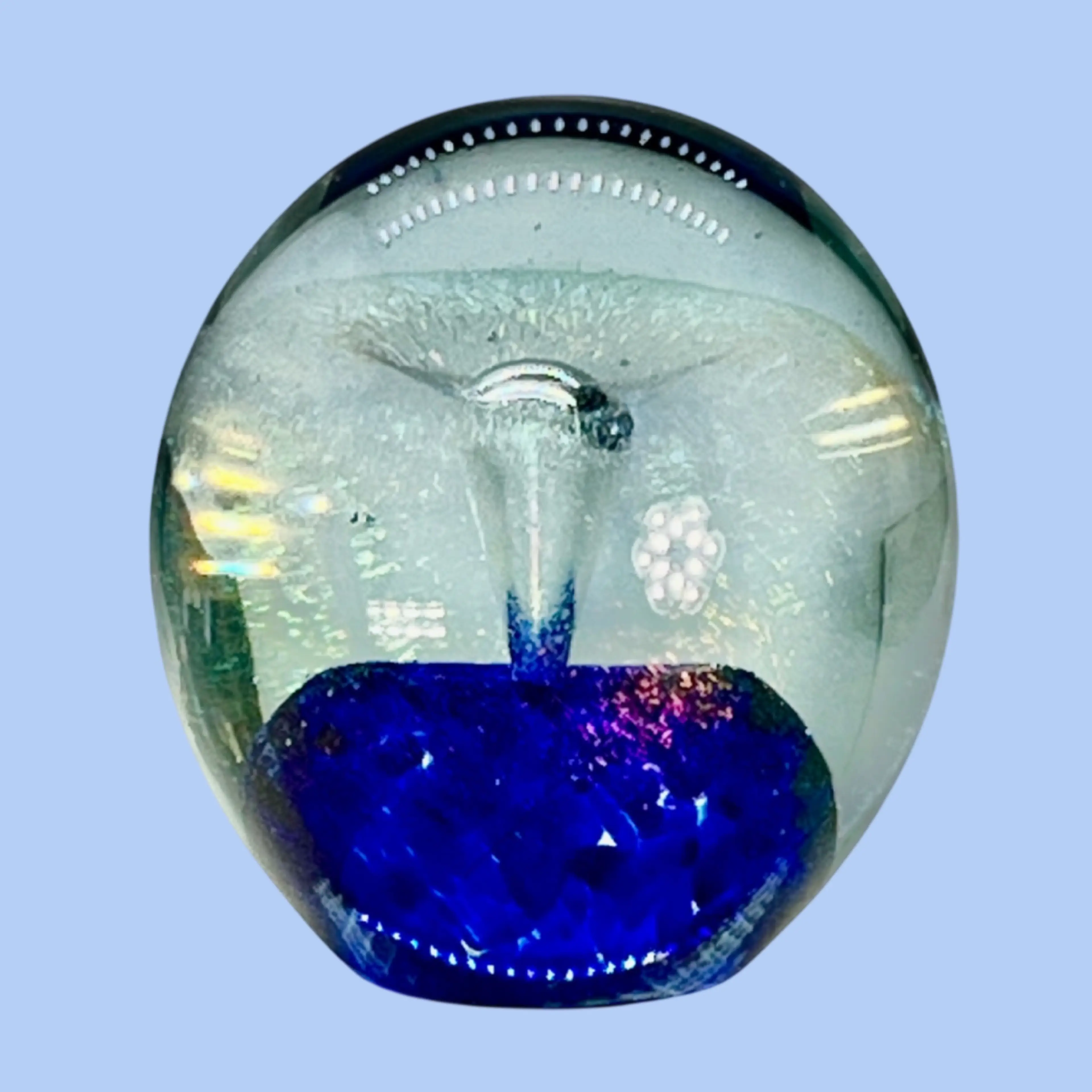 Image 4 of 9