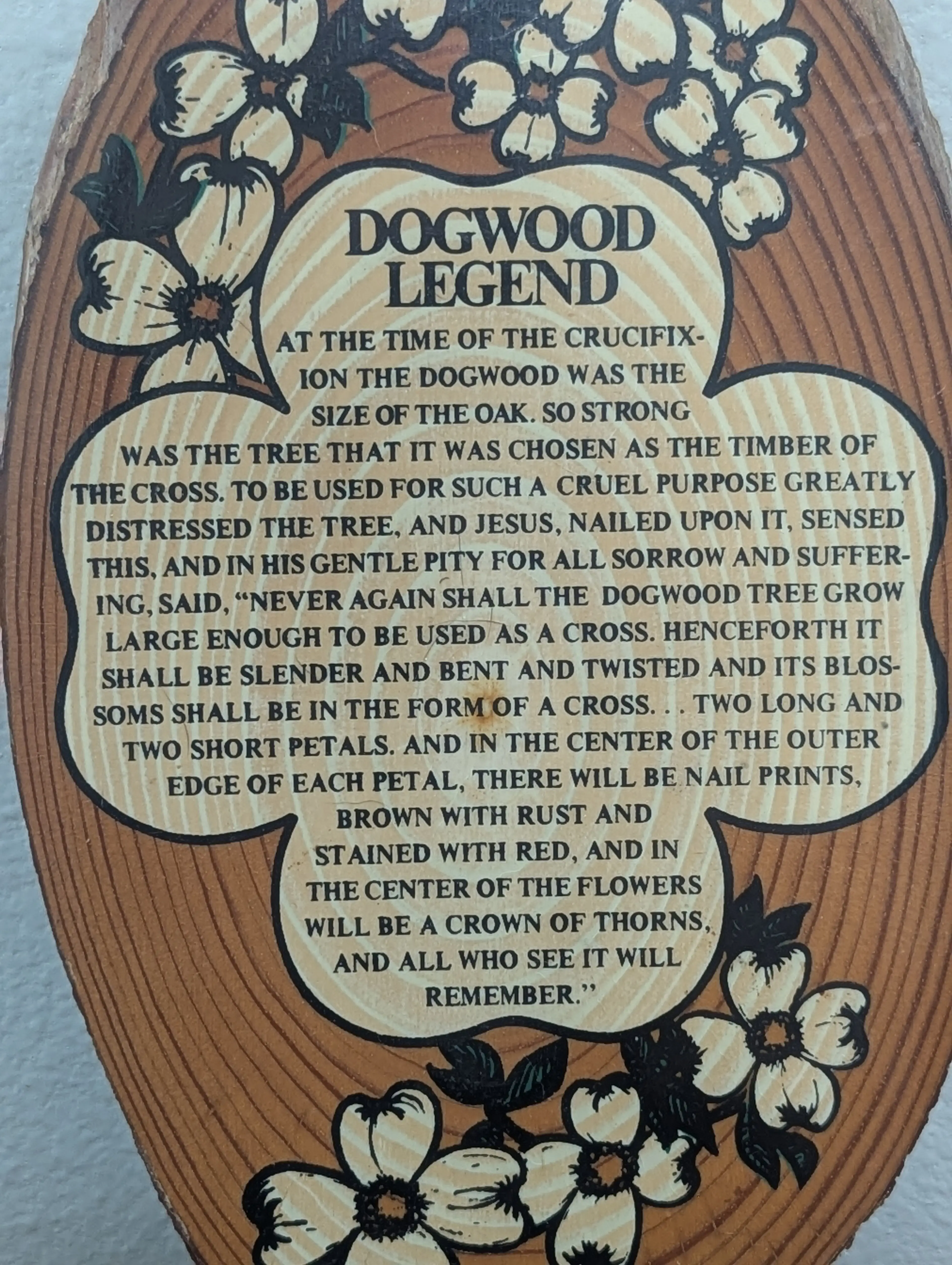 Image 2 of 4