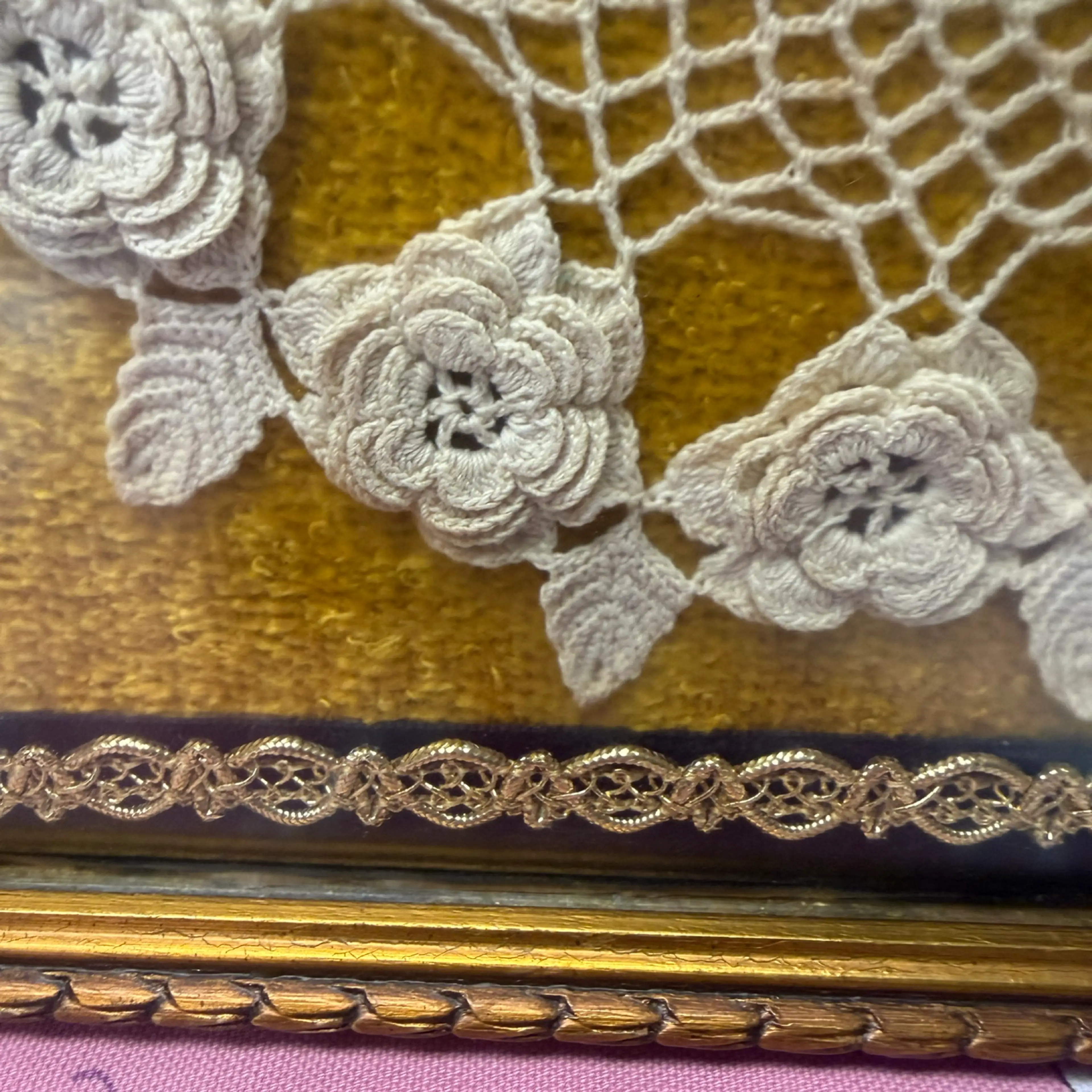 Image 5 of 7