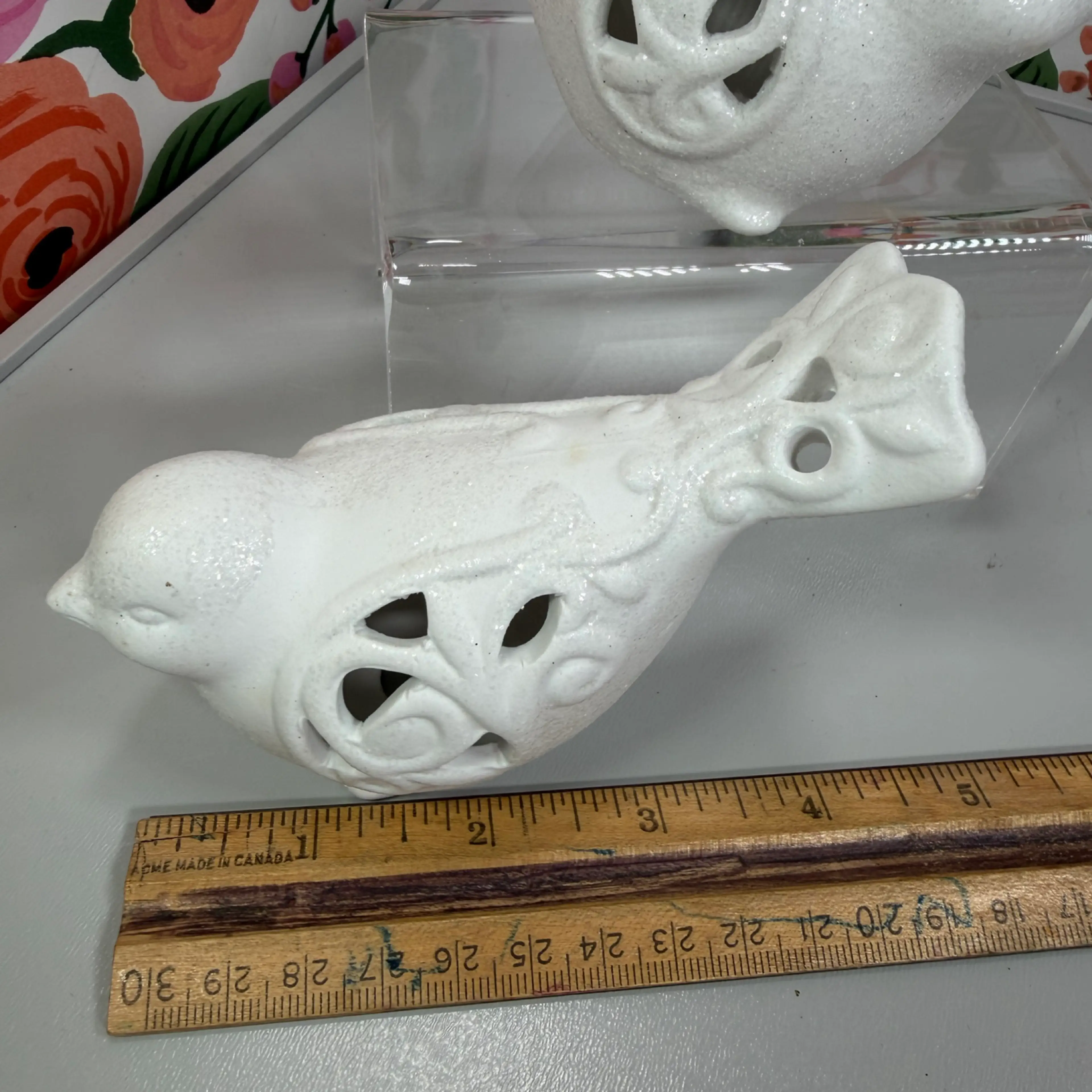 Image 4 of 4