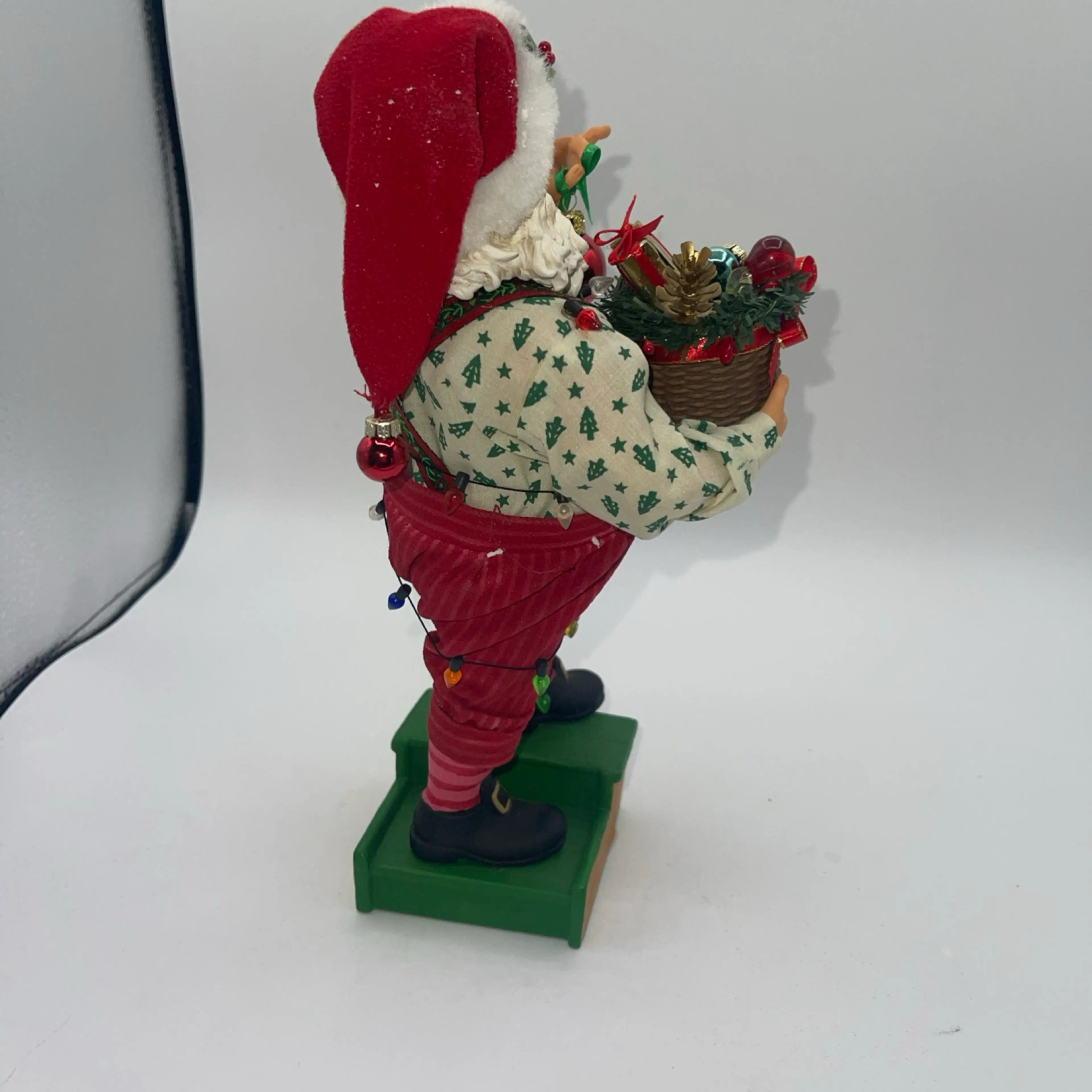 Image 5 of 8