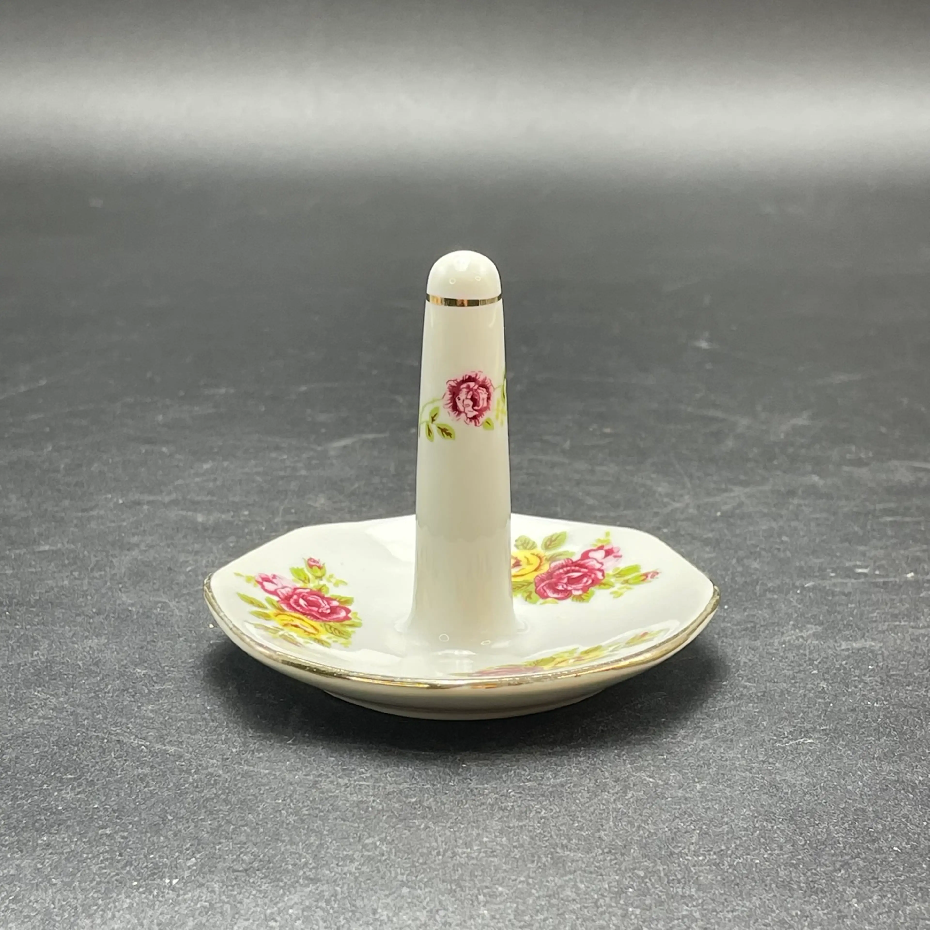 Image 1 of 9