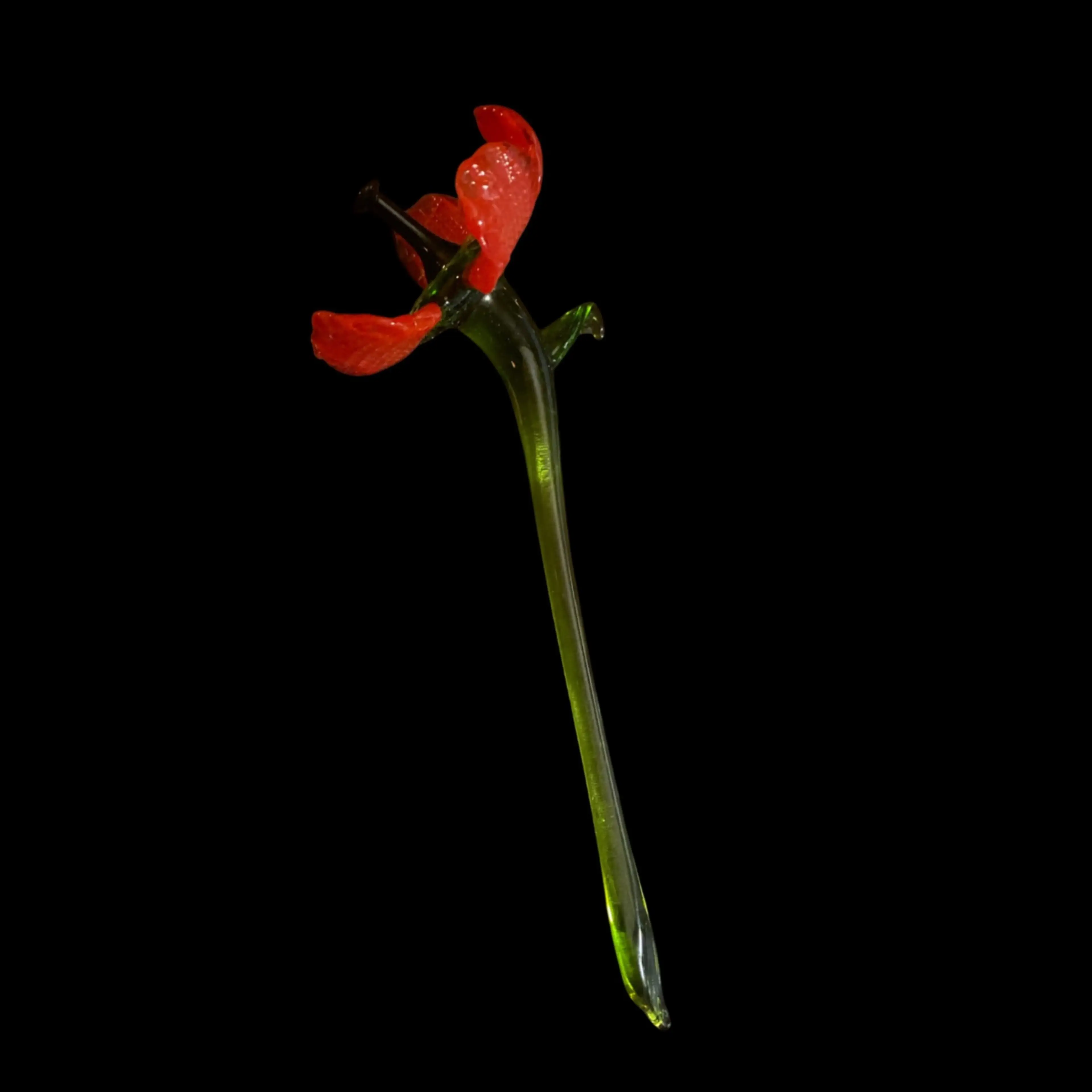 Image 2 of 2