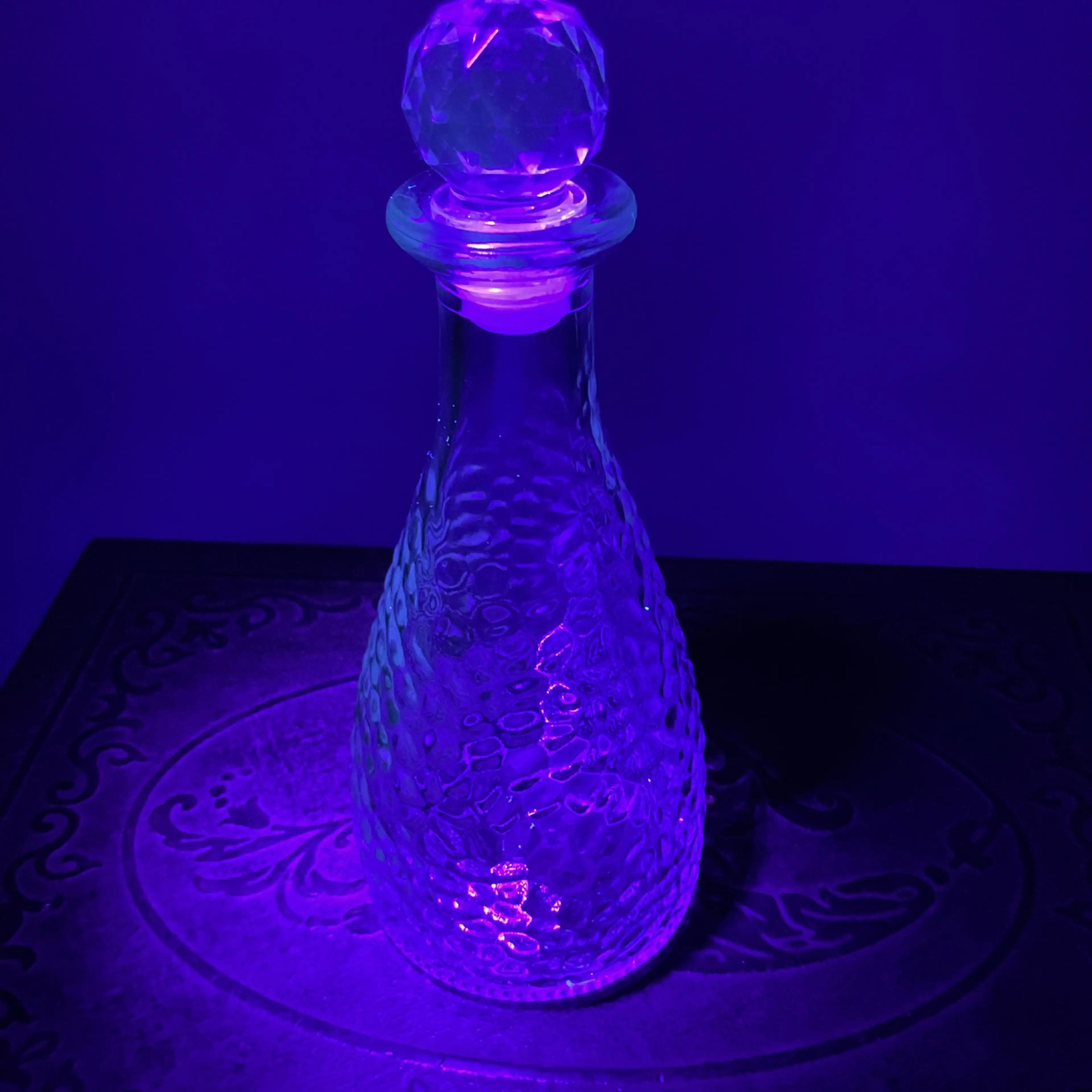 Image 2 of 2