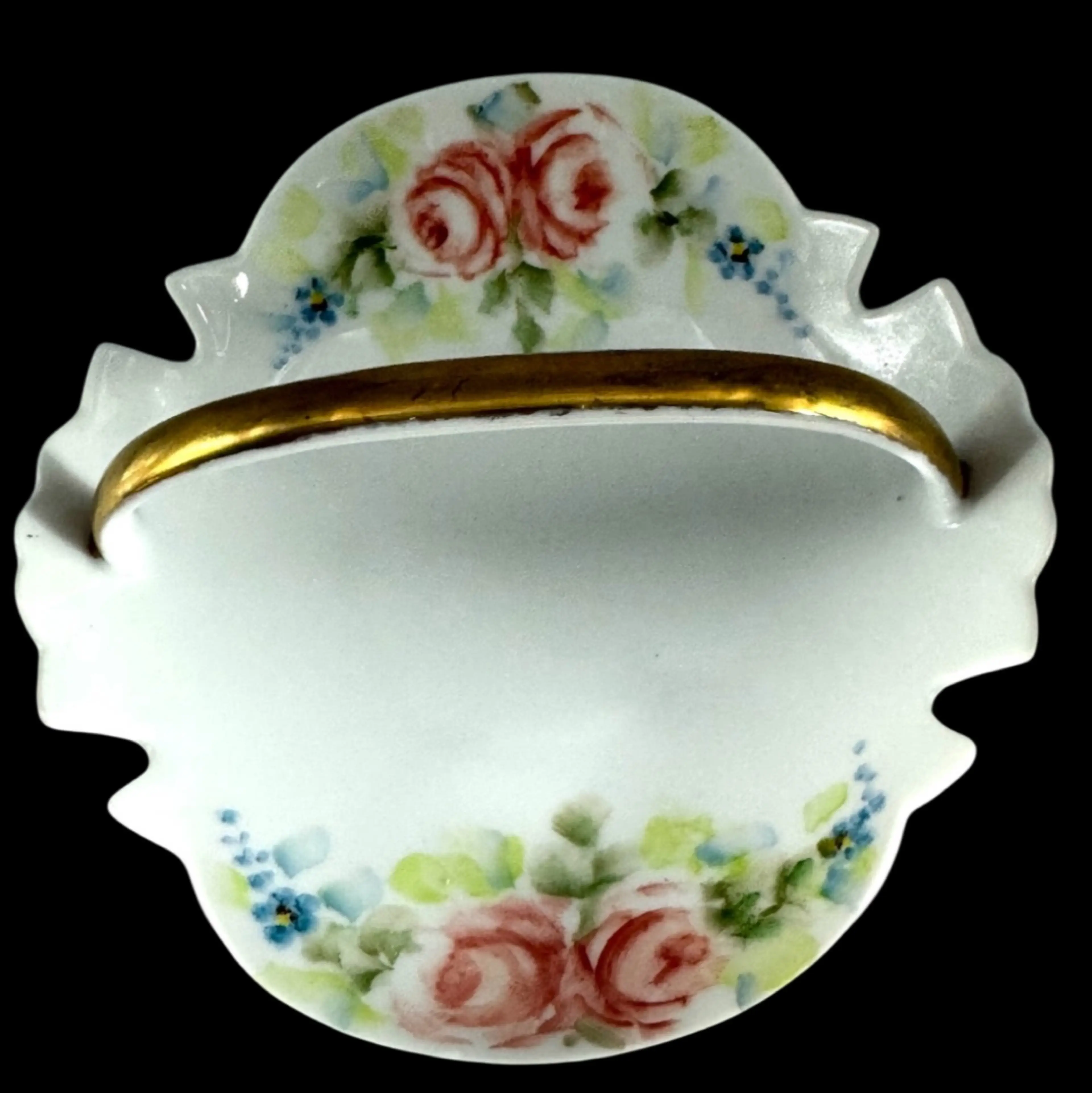 Image 2 of 5