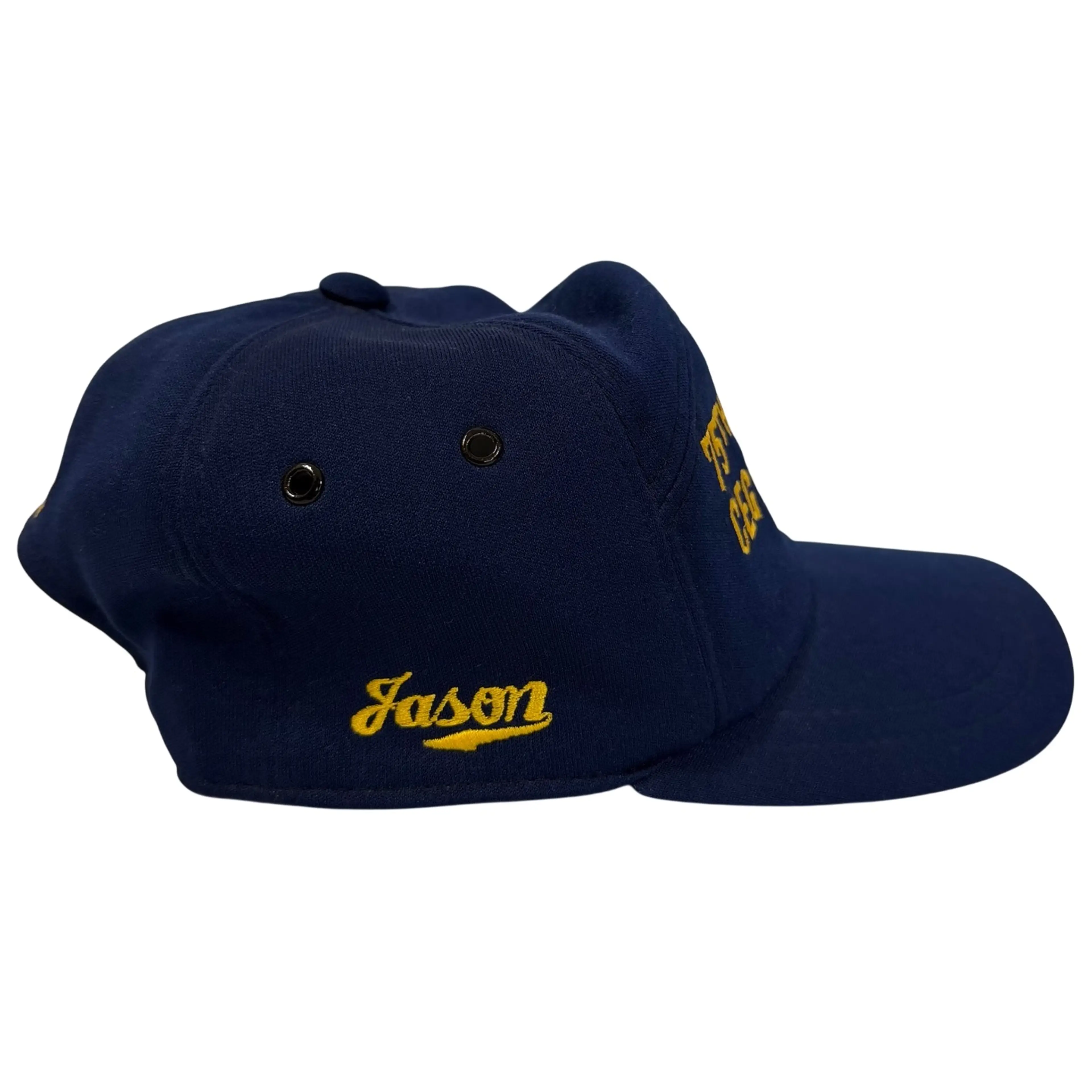 Image 2 of 6
