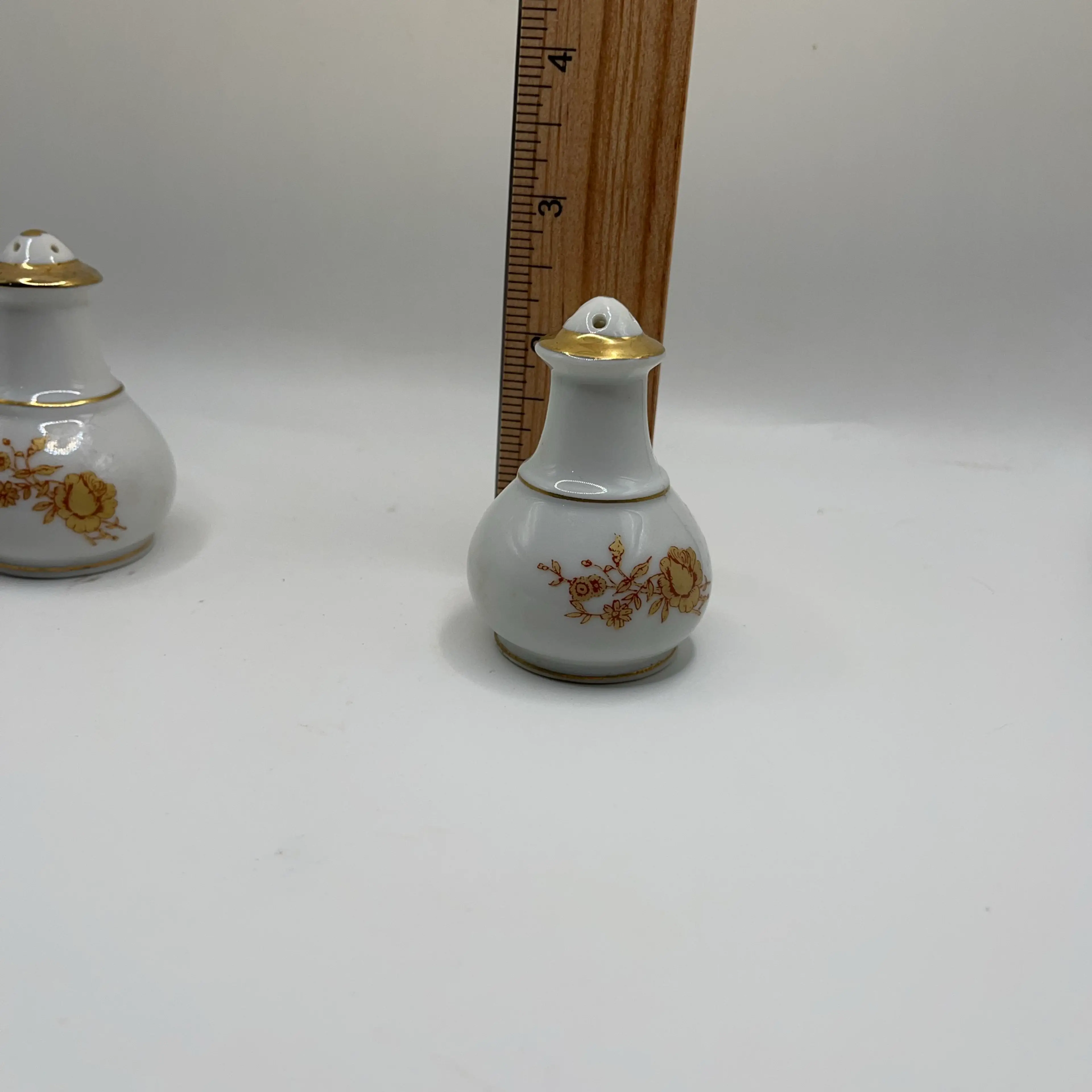Image 4 of 4