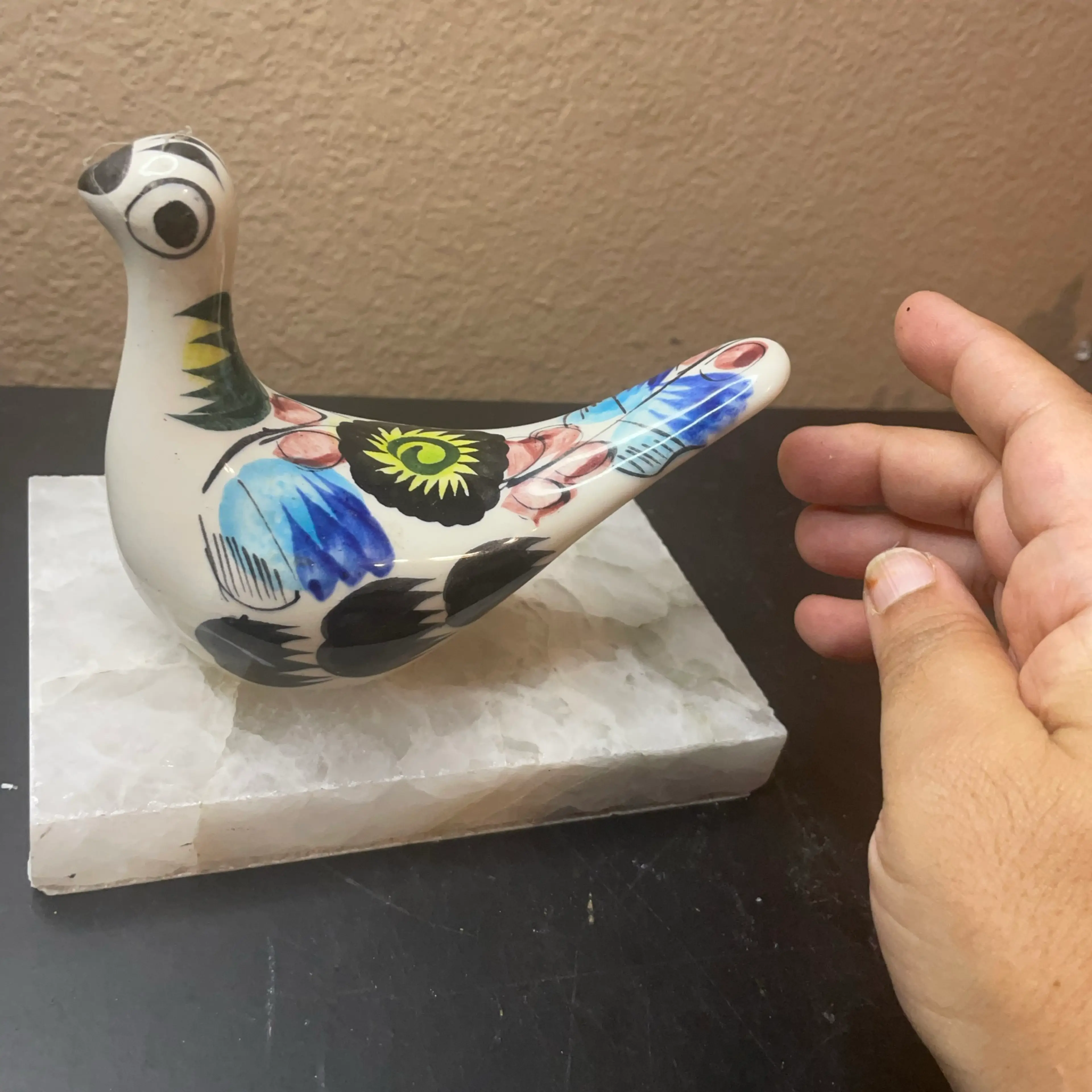 Image 5 of 6
