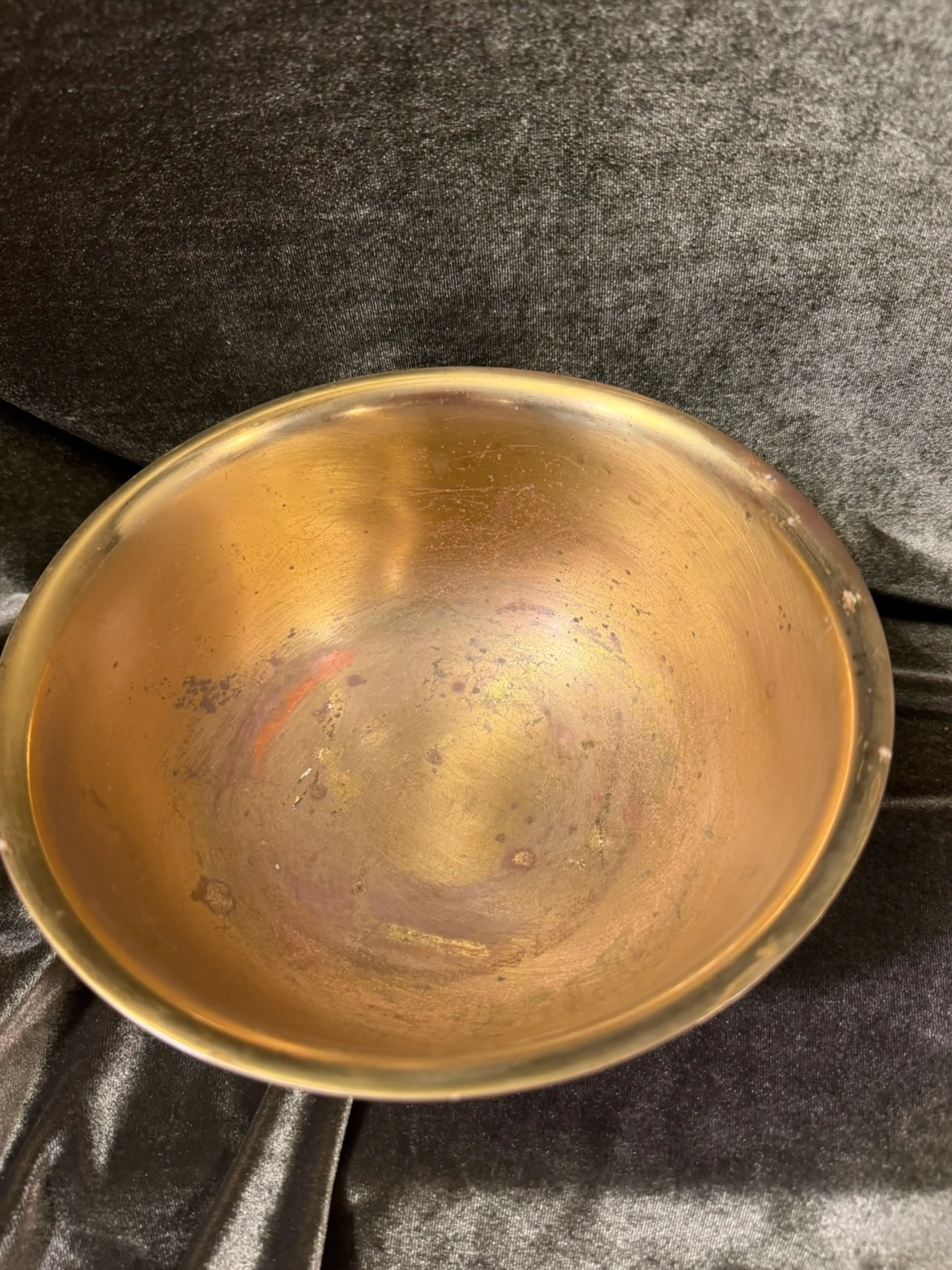 Image 3 of 11