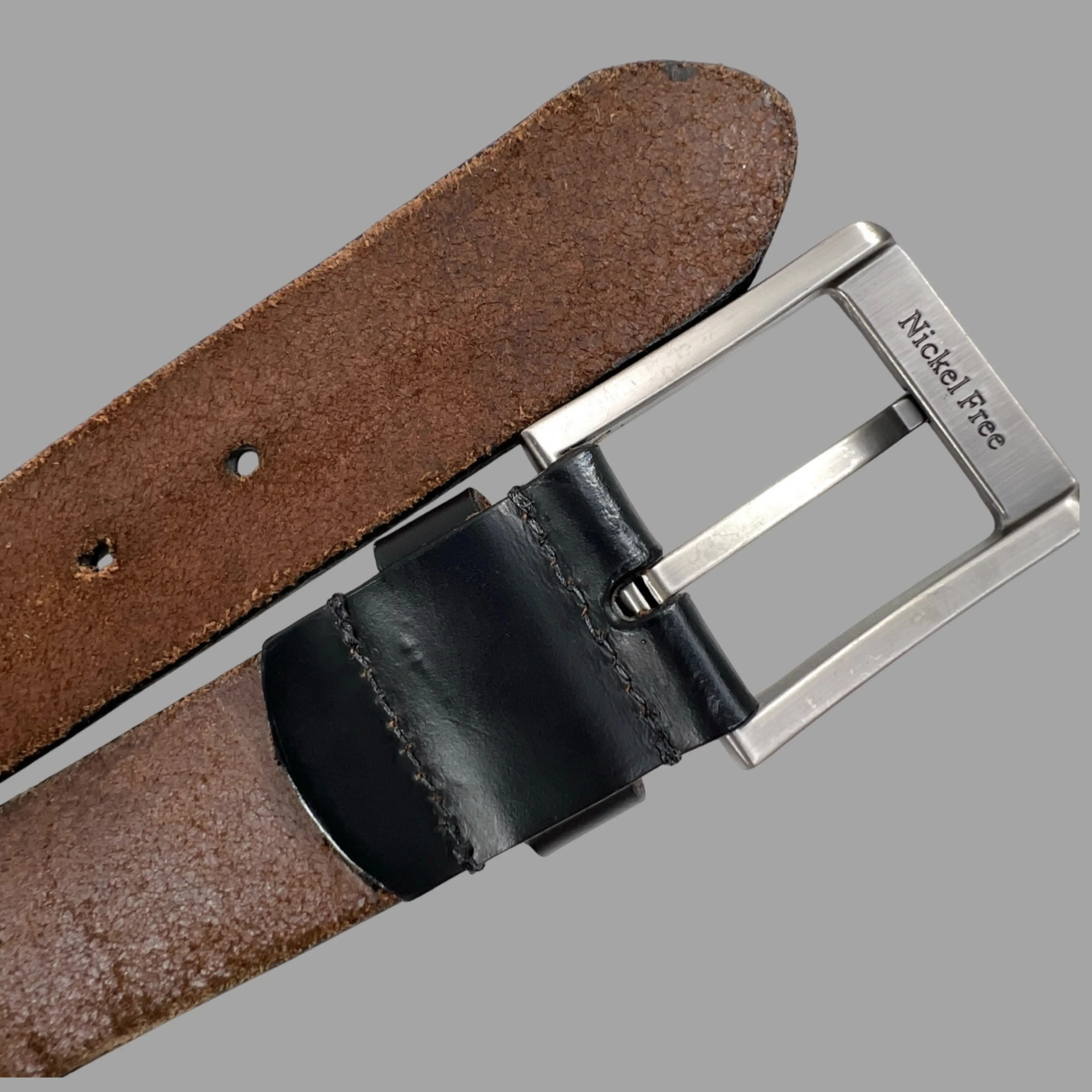 Image 4 of 9