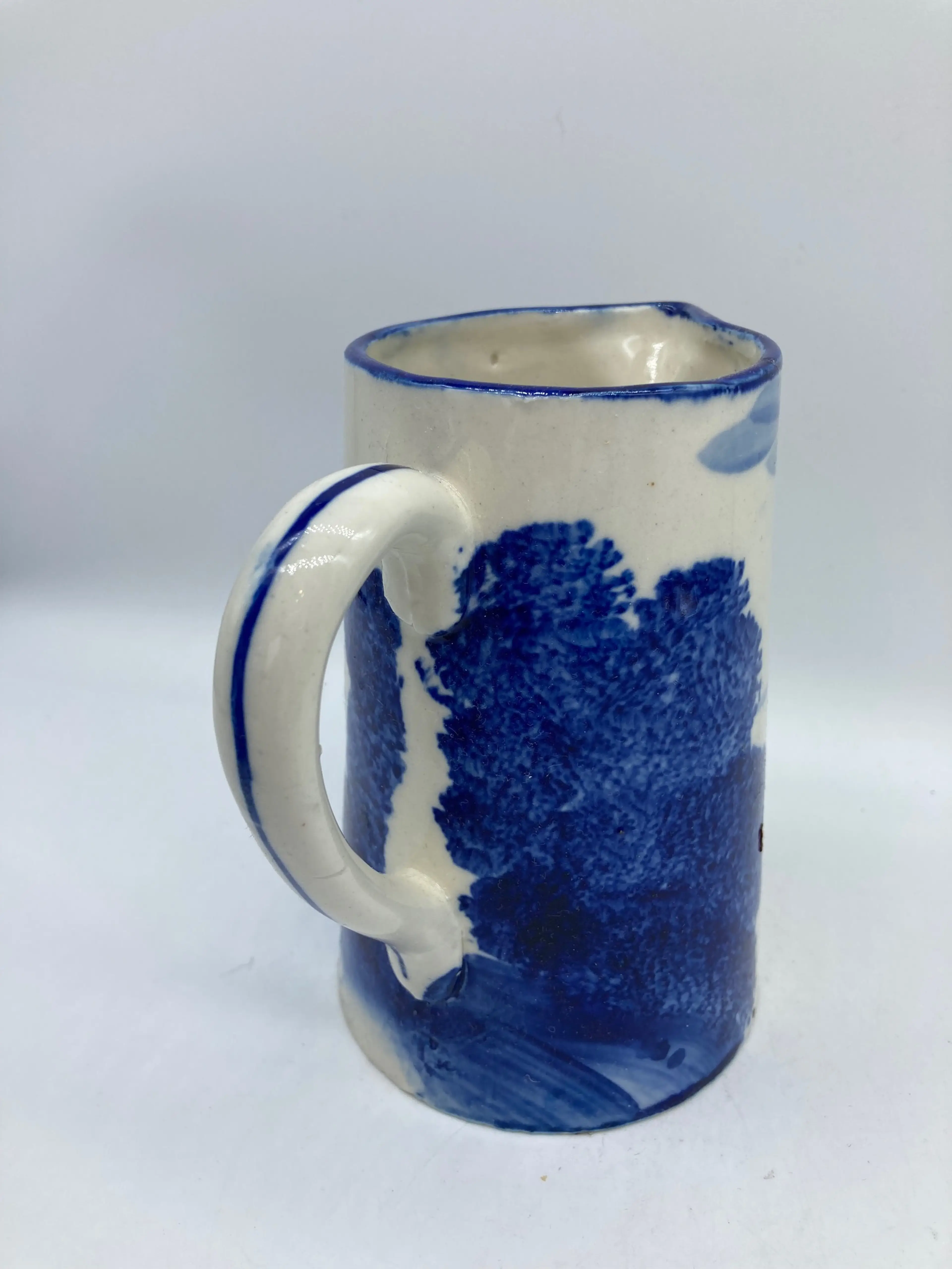 Image 4 of 5