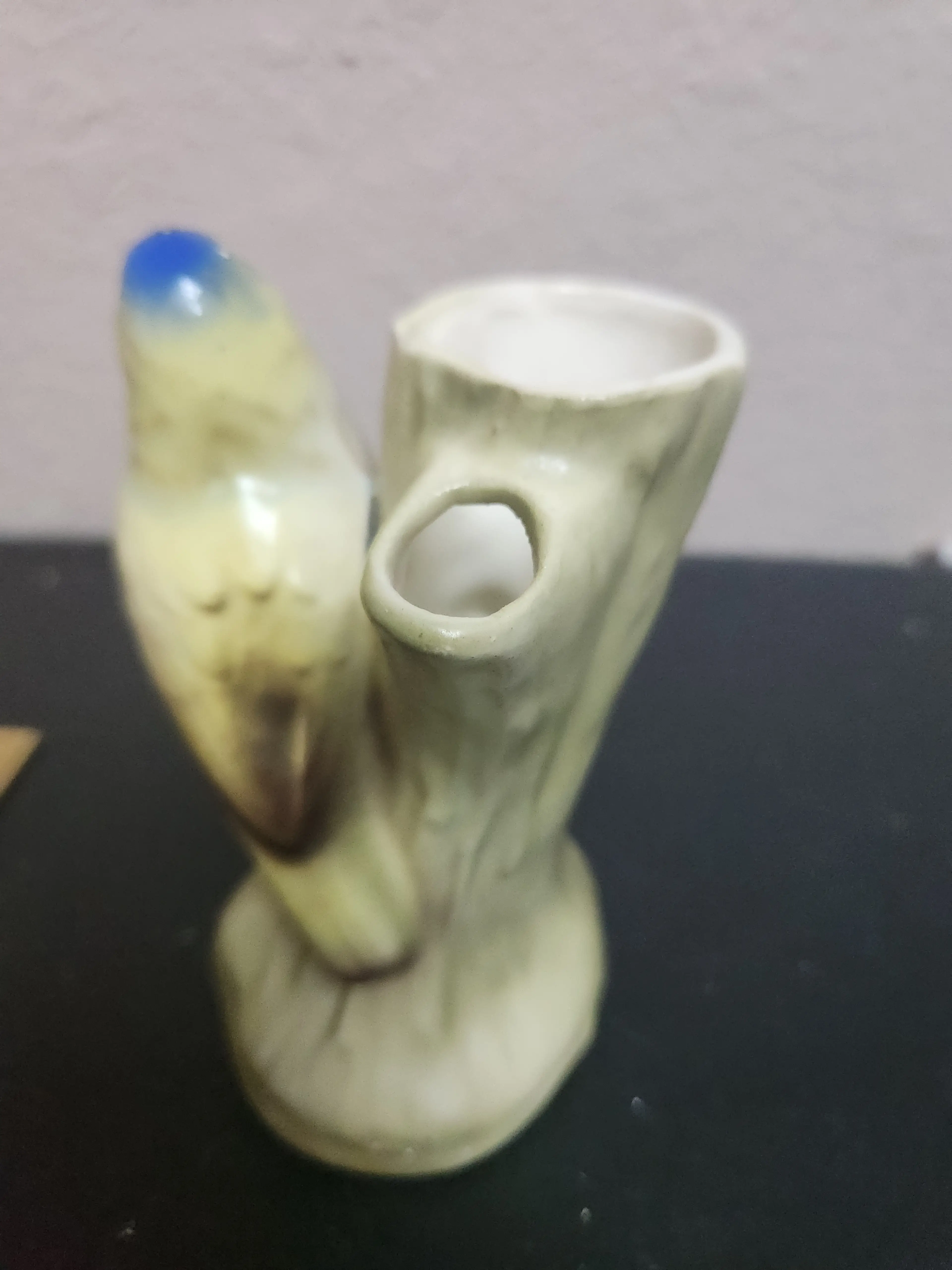 Image 3 of 5