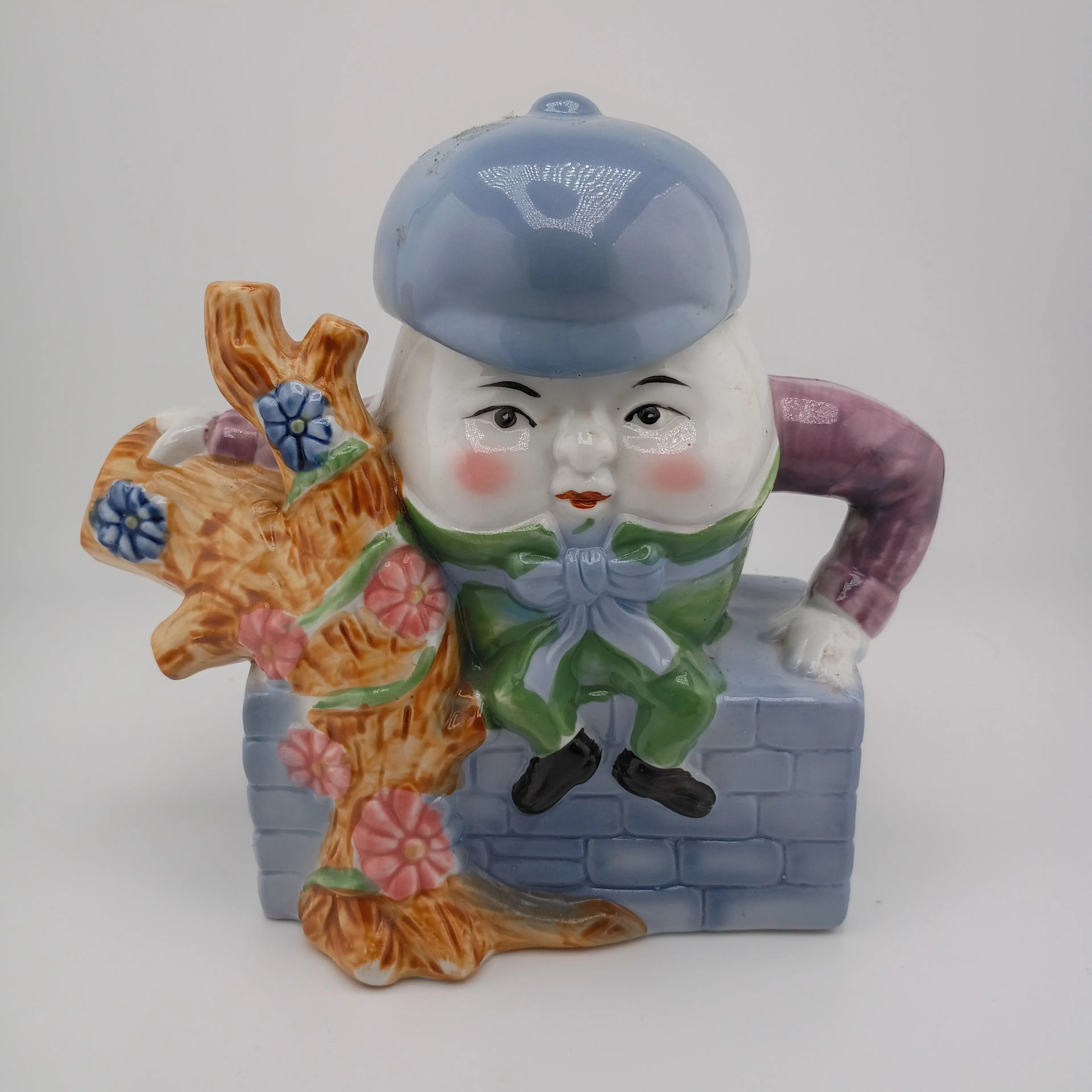 Image 1 of 5