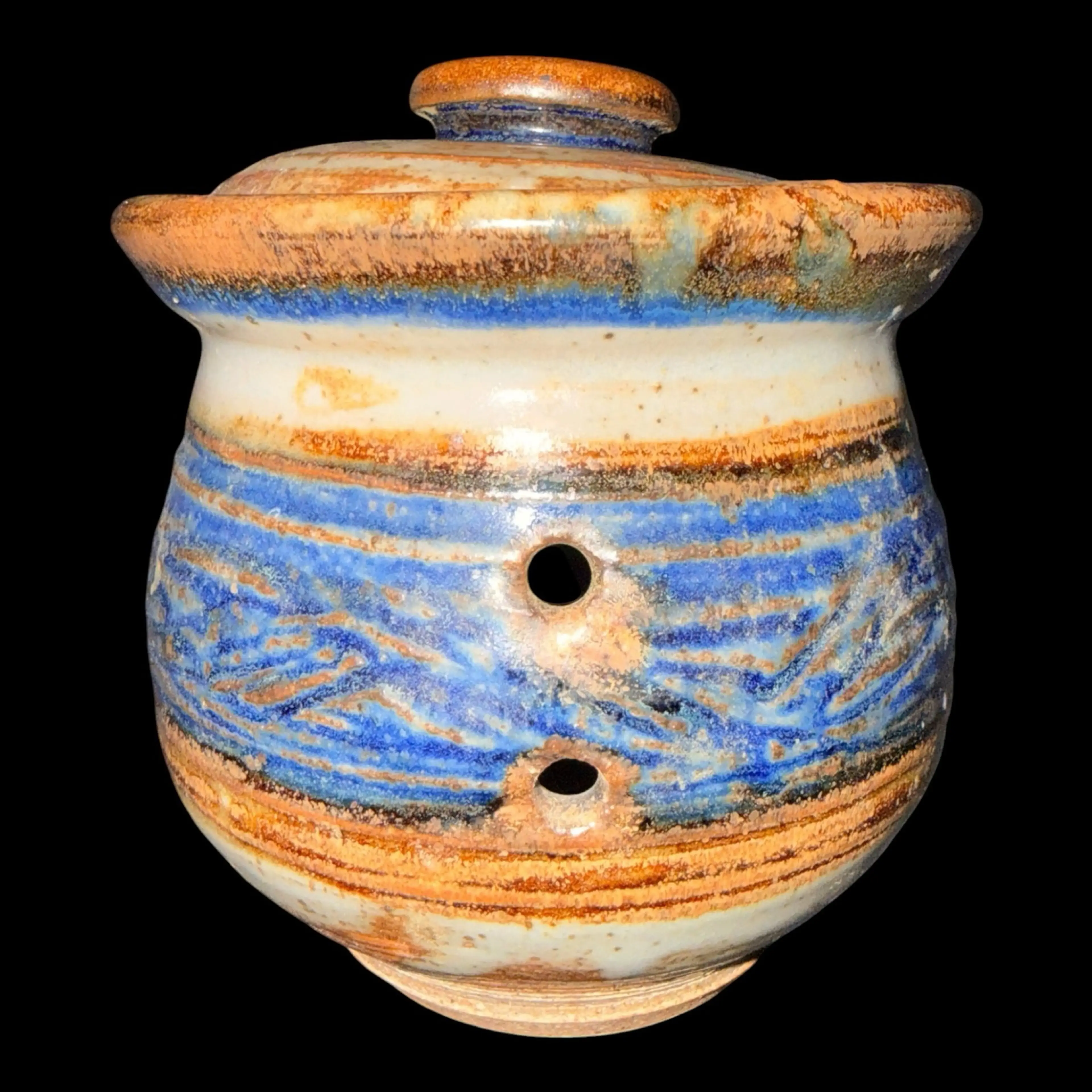 Image 3 of 6
